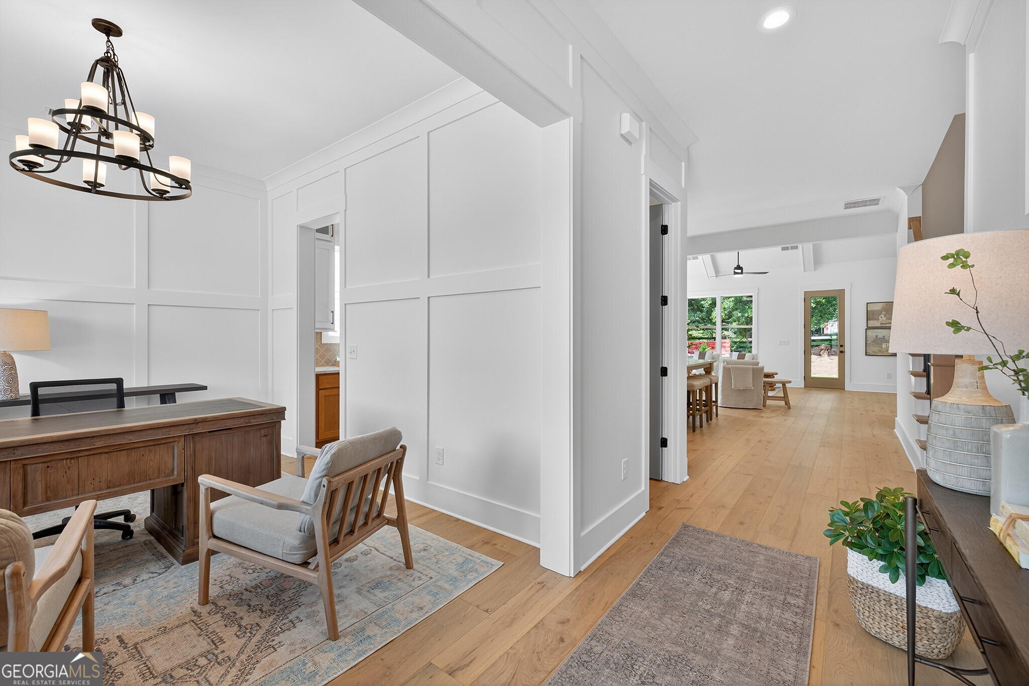 5595 Meadowstone Walk Kennesaw GA 30152