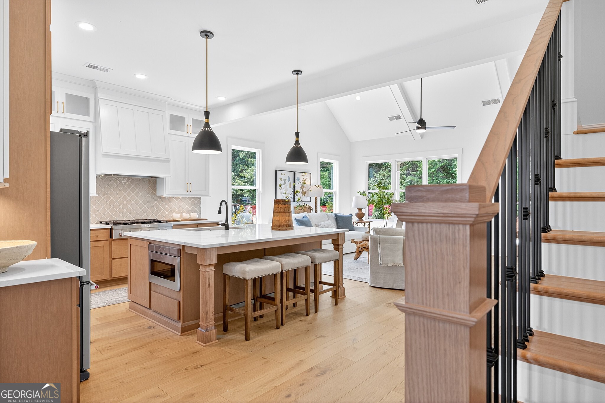 5595 Meadowstone Walk Kennesaw GA 30152