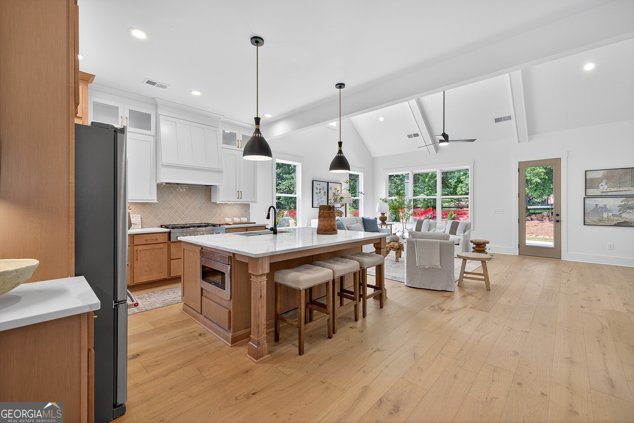 5595 Meadowstone Walk Kennesaw GA 30152