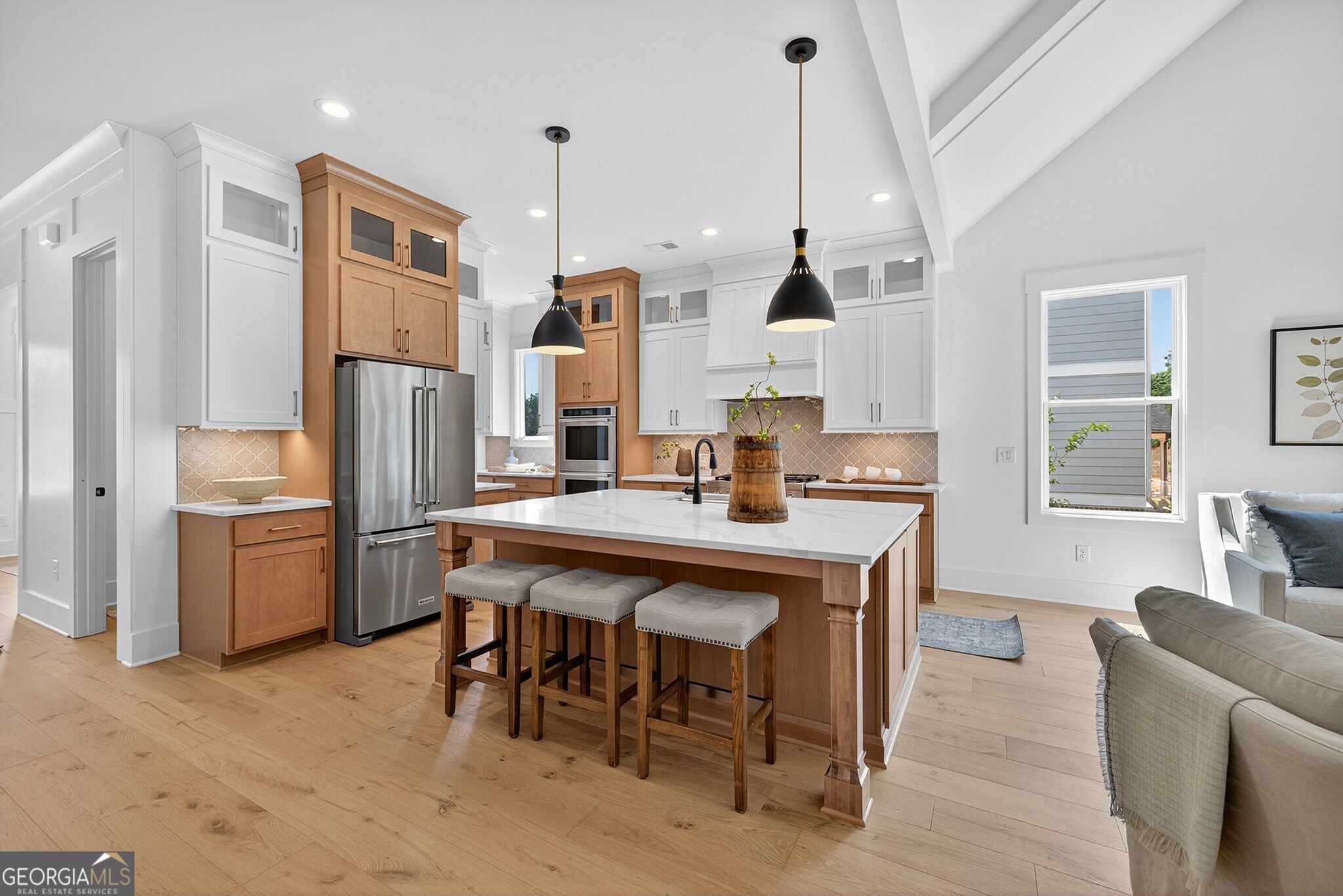 5595 Meadowstone Walk Kennesaw GA 30152