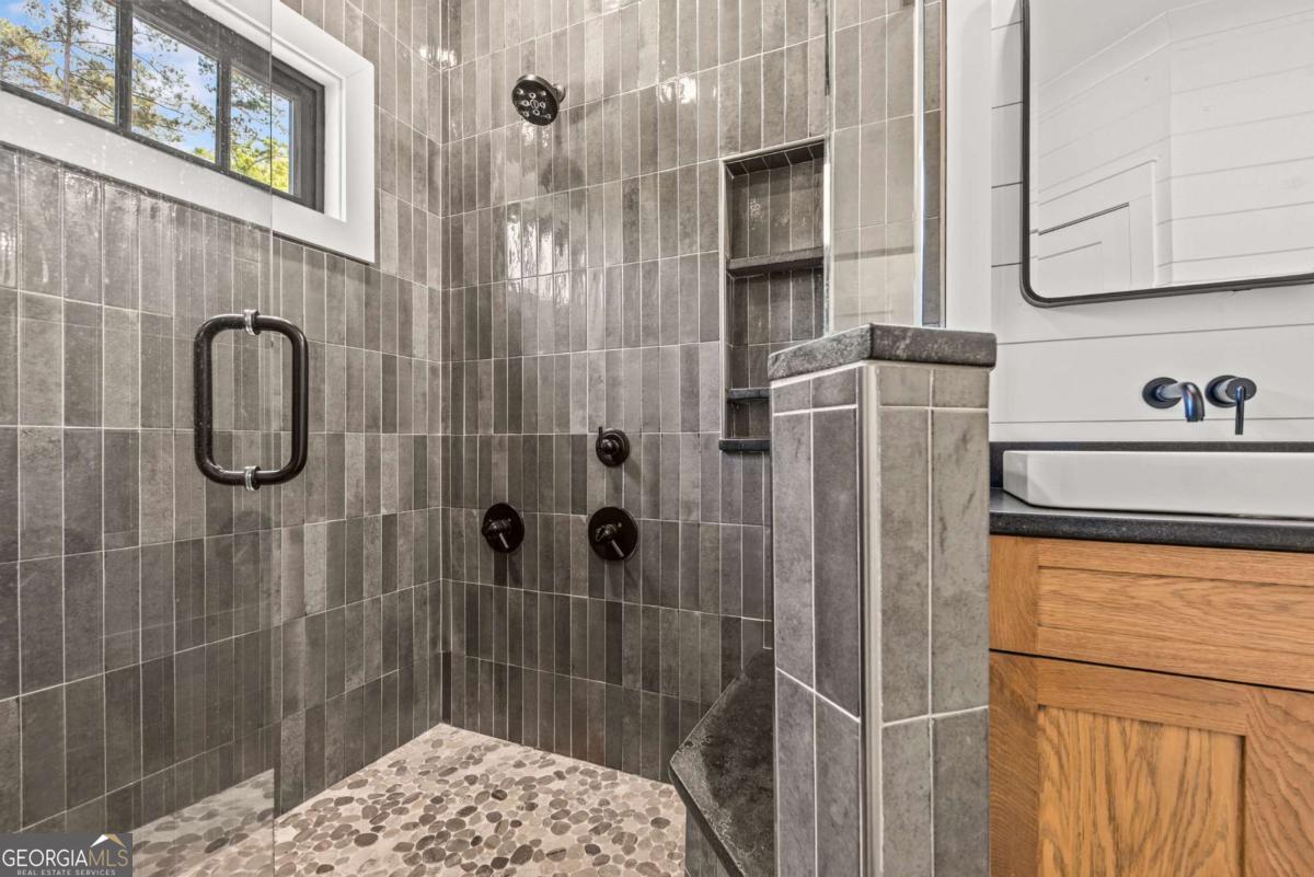 1951 Northwoods Drive Greensboro GA 30642
