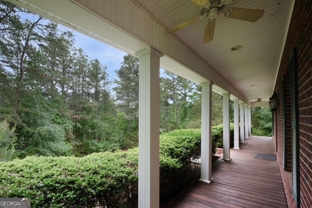 337 Fields Ferry Drive NE Calhoun GA 30701