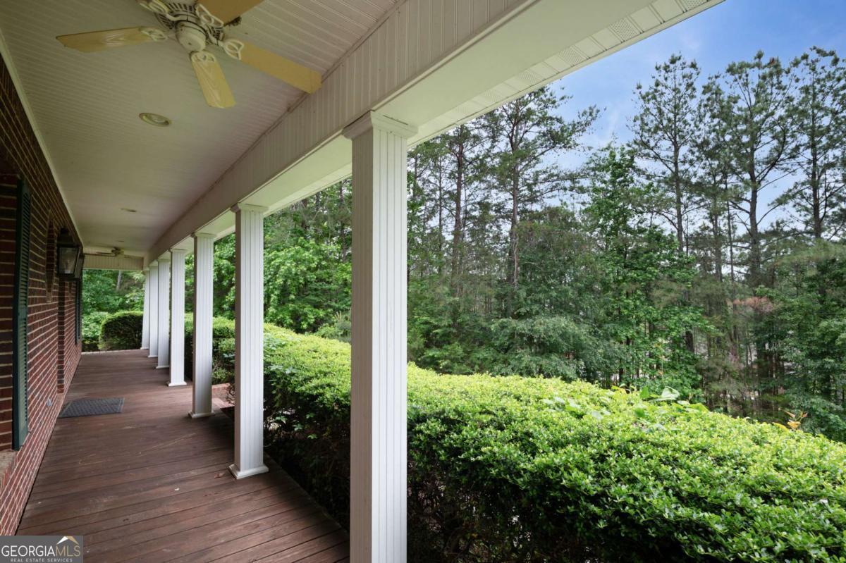 337 Fields Ferry Drive NE Calhoun GA 30701