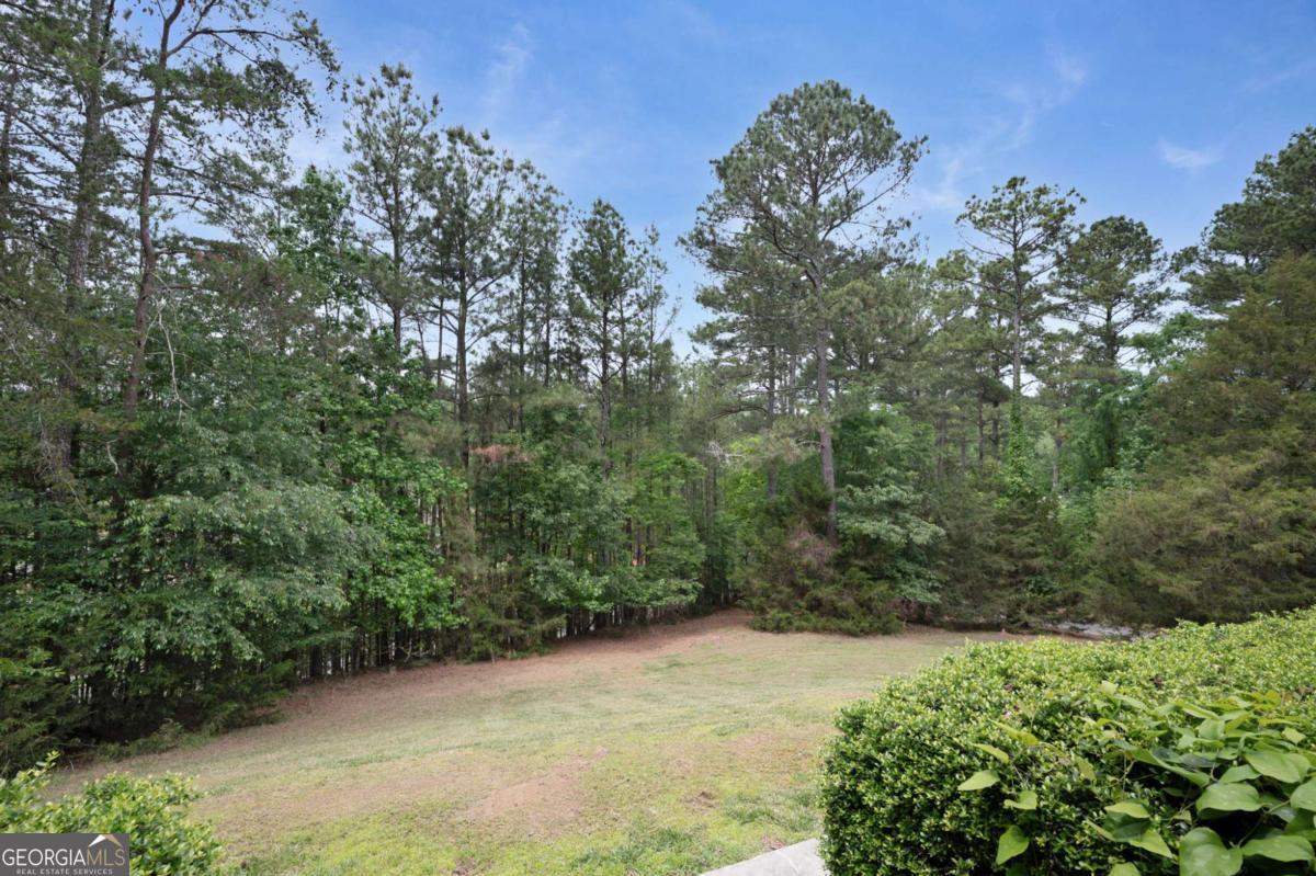 337 Fields Ferry Drive NE Calhoun GA 30701