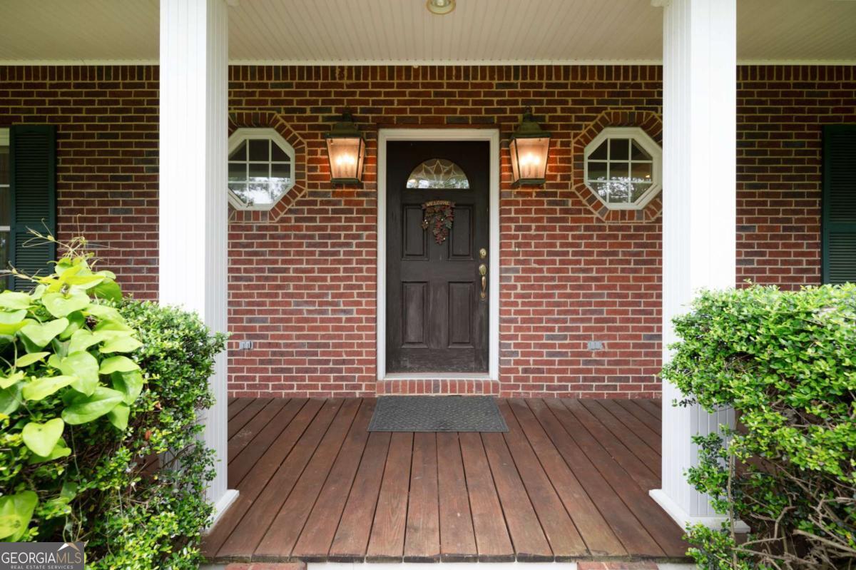 337 Fields Ferry Drive NE Calhoun GA 30701