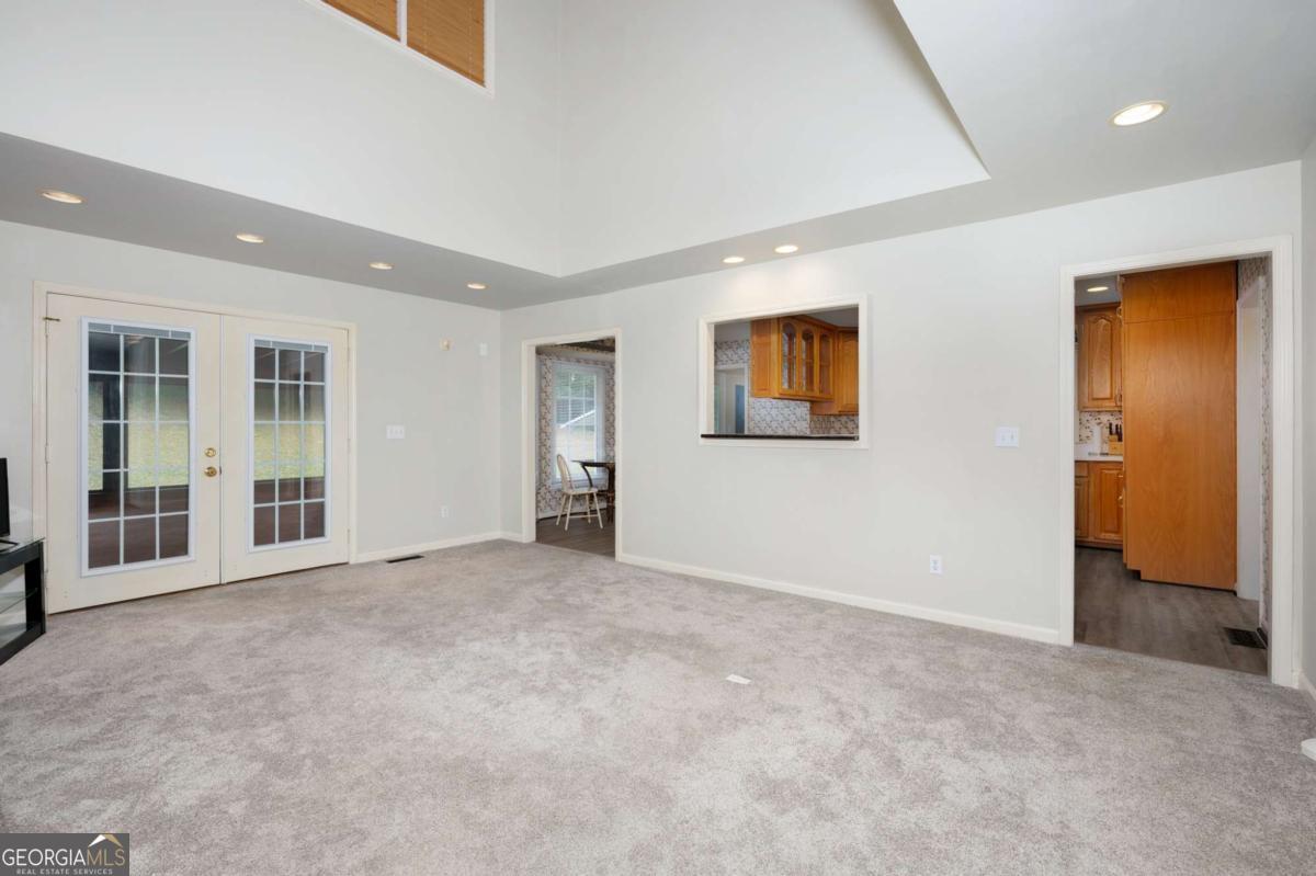 337 Fields Ferry Drive NE Calhoun GA 30701