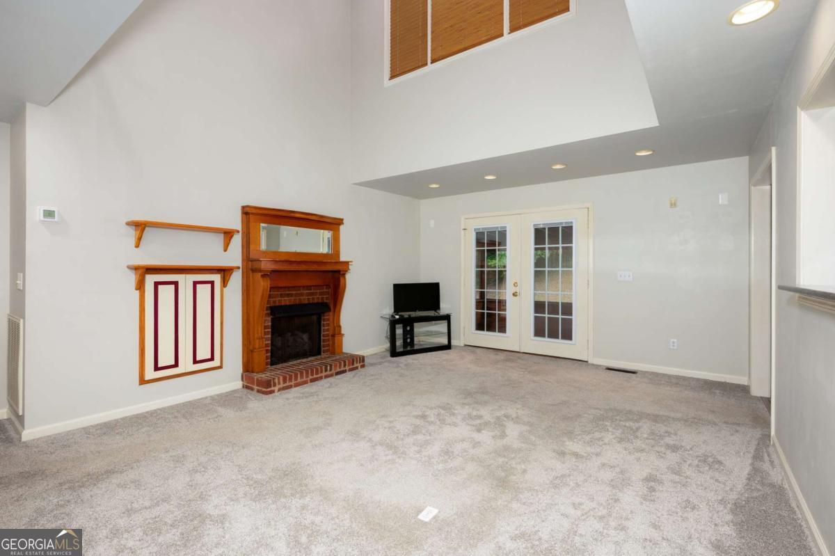337 Fields Ferry Drive NE Calhoun GA 30701