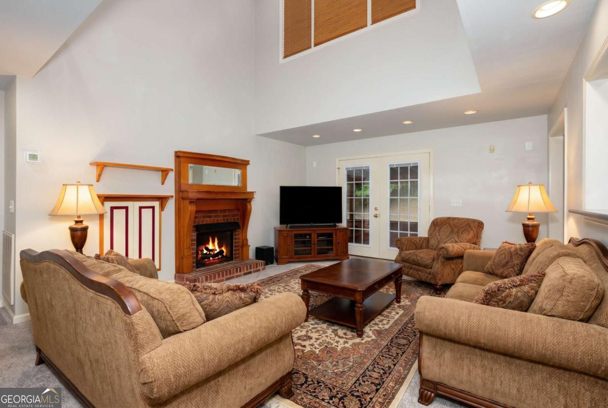 337 Fields Ferry Drive NE Calhoun GA 30701