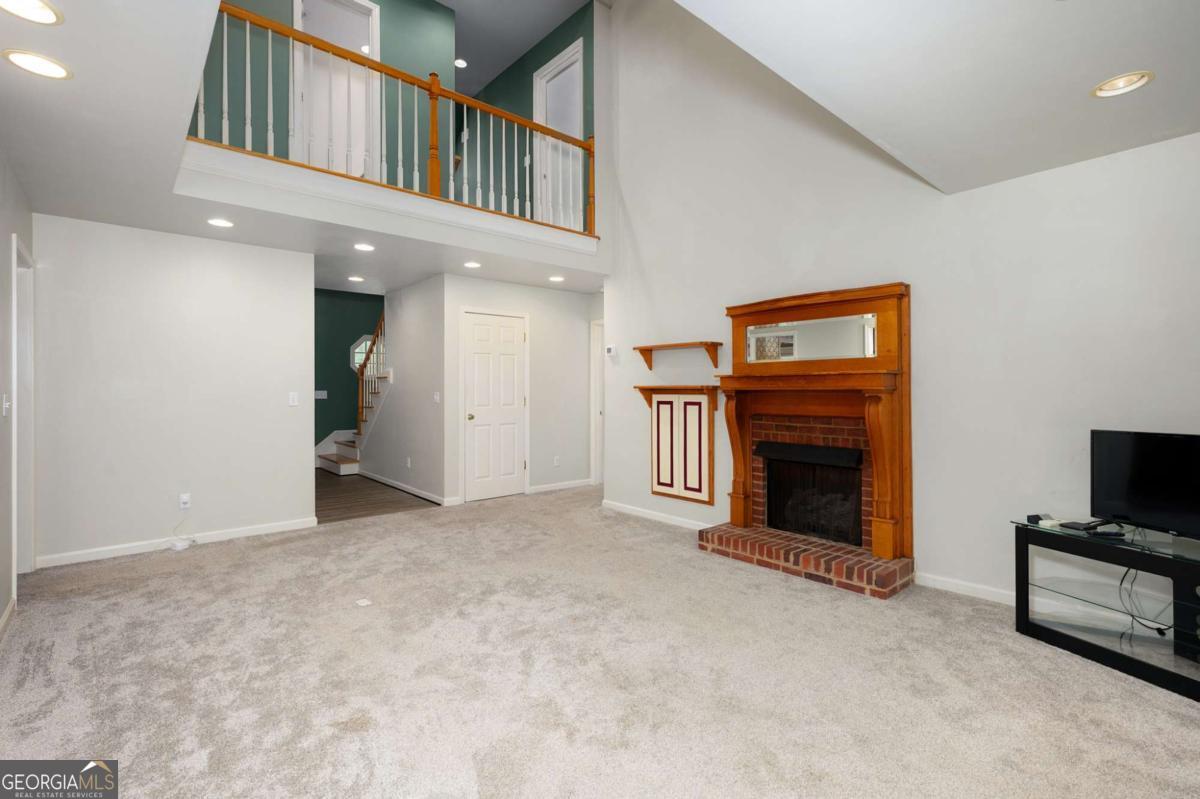 337 Fields Ferry Drive NE Calhoun GA 30701