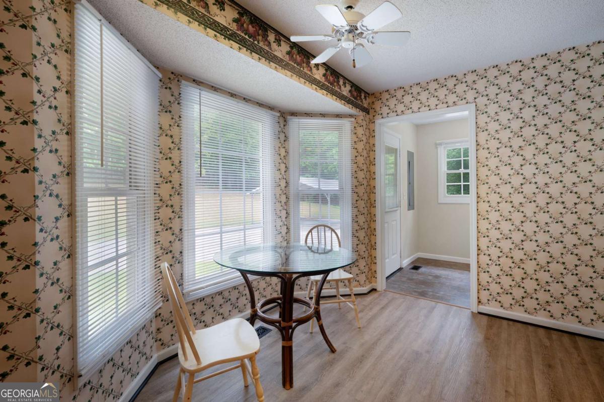 337 Fields Ferry Drive NE Calhoun GA 30701