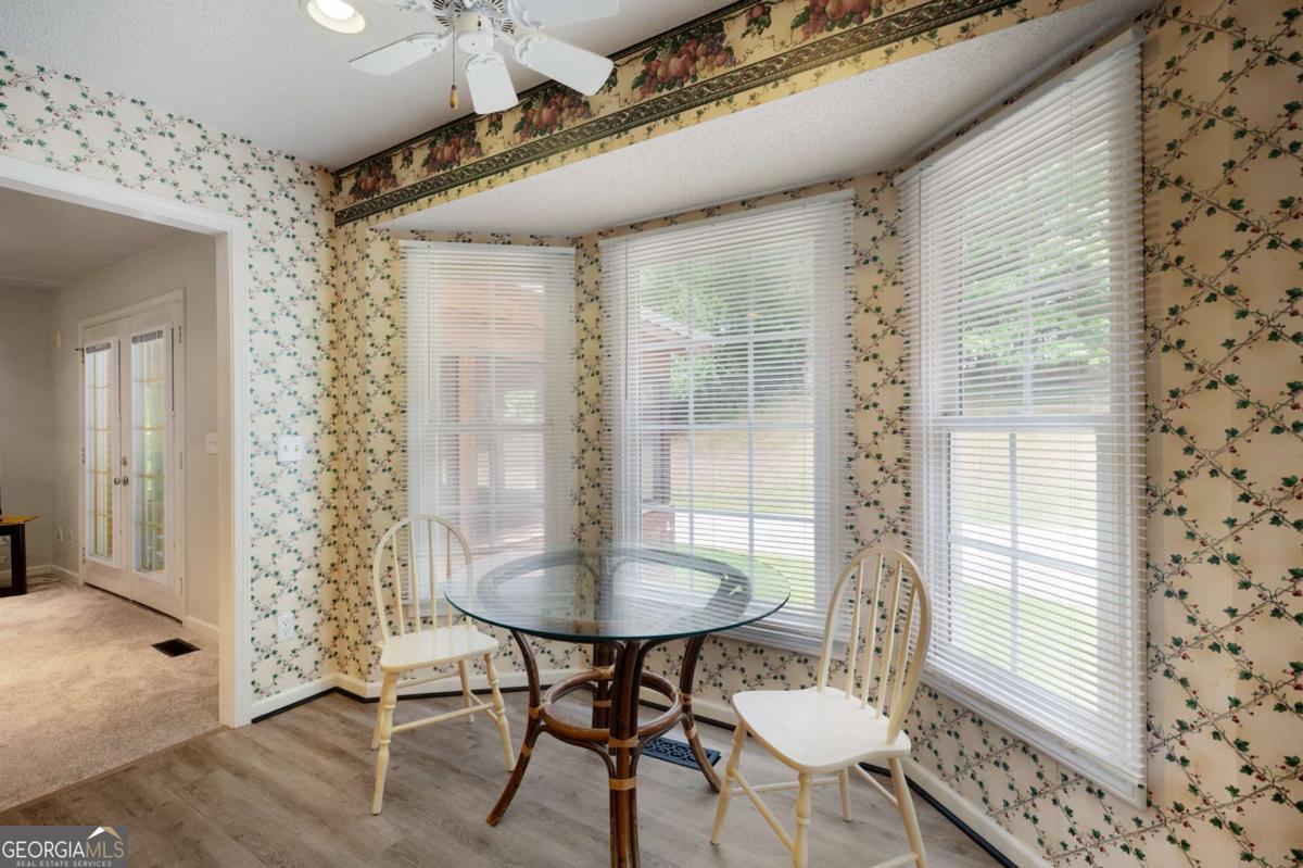 337 Fields Ferry Drive NE Calhoun GA 30701