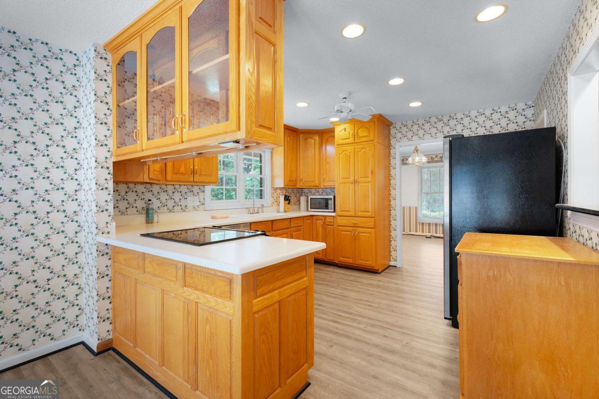 337 Fields Ferry Drive NE Calhoun GA 30701