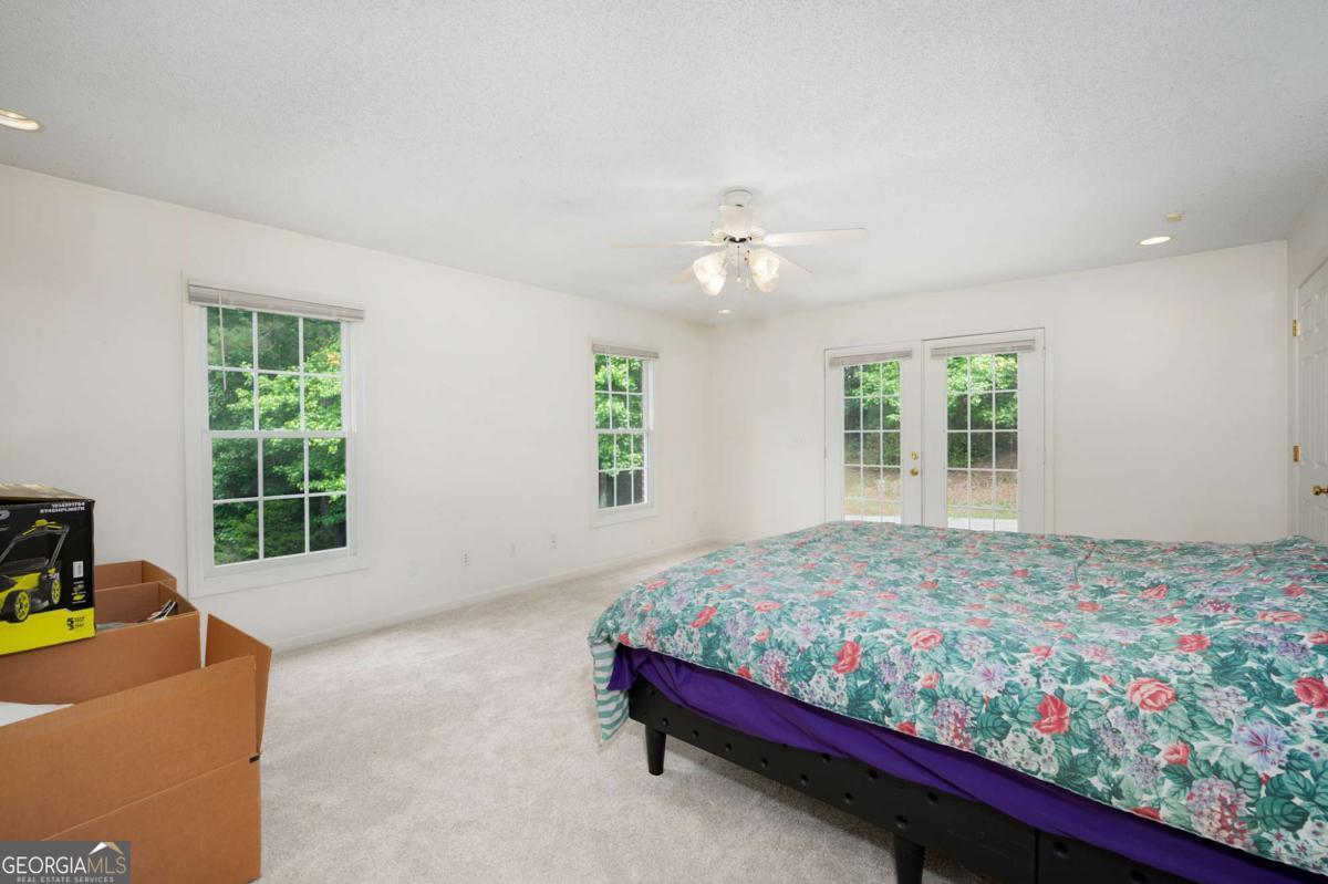 337 Fields Ferry Drive NE Calhoun GA 30701