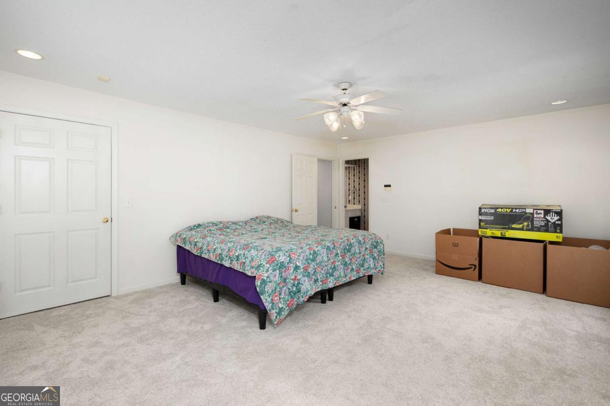337 Fields Ferry Drive NE Calhoun GA 30701