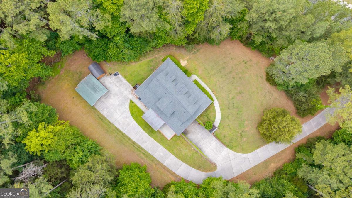 337 Fields Ferry Drive NE Calhoun GA 30701