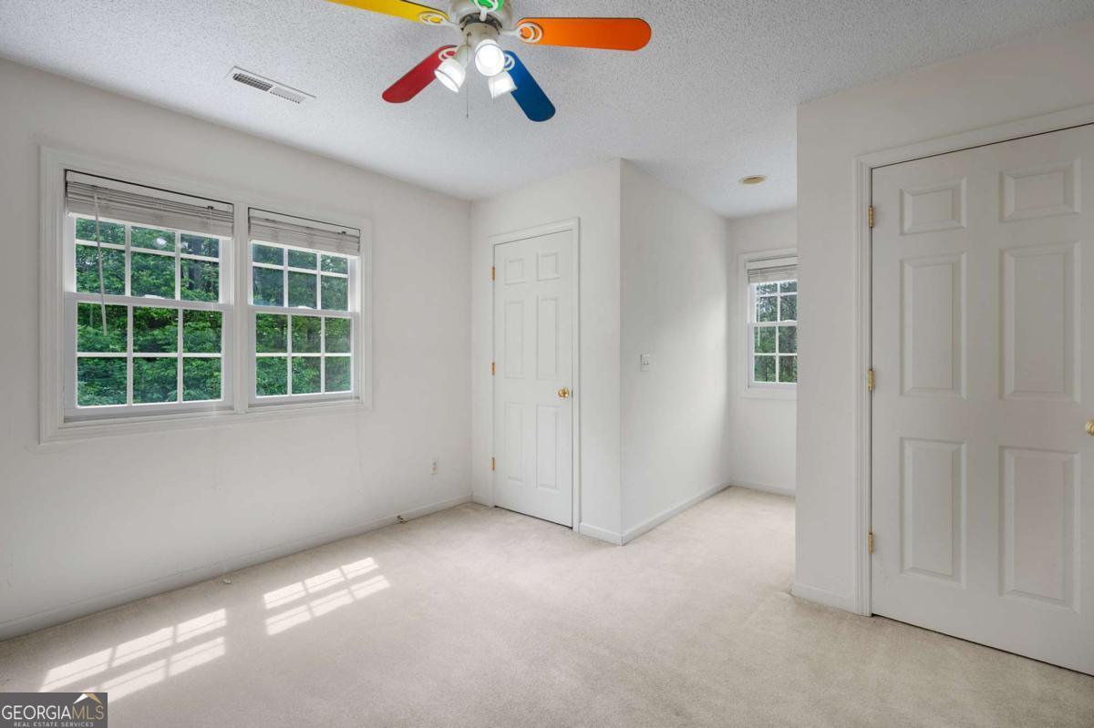 337 Fields Ferry Drive NE Calhoun GA 30701