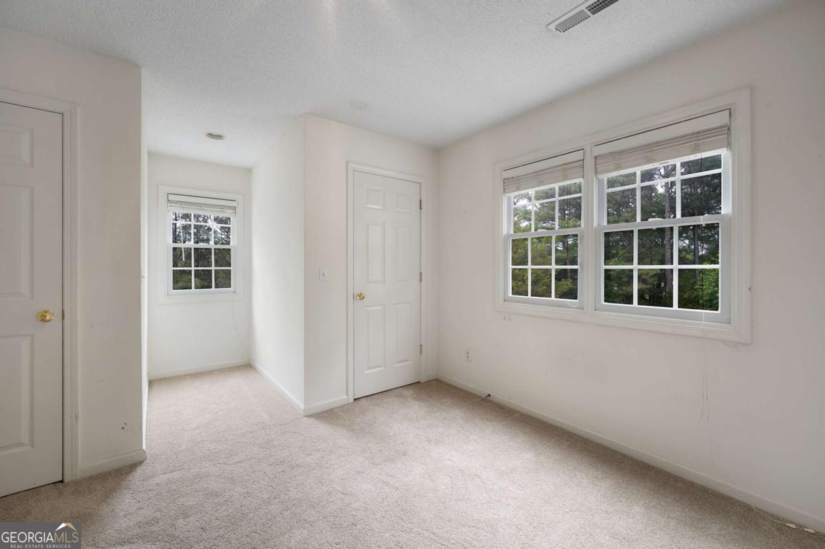 337 Fields Ferry Drive NE Calhoun GA 30701
