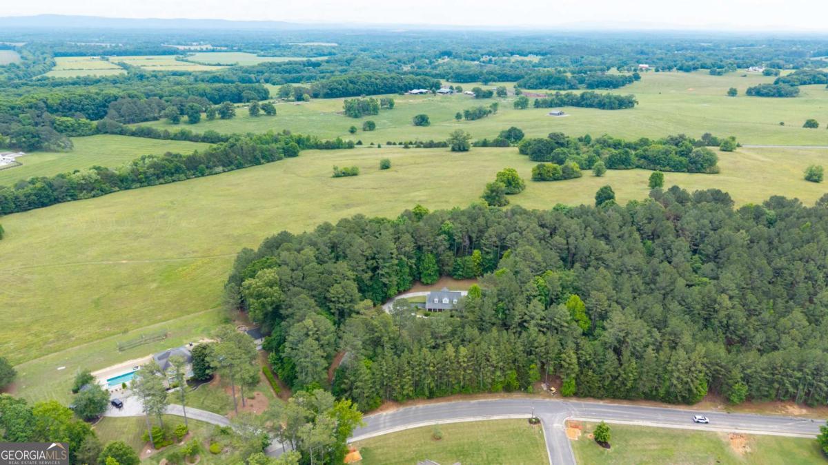 337 Fields Ferry Drive NE Calhoun GA 30701