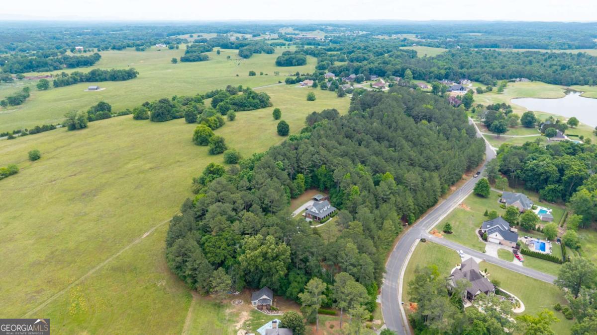 337 Fields Ferry Drive NE Calhoun GA 30701