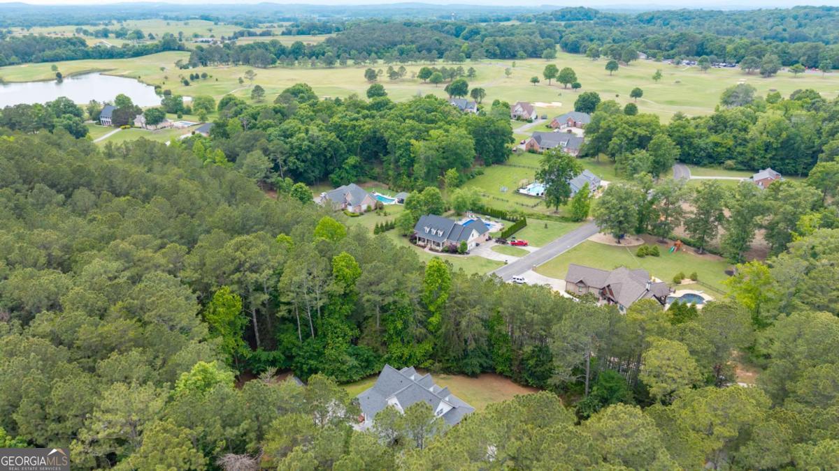 337 Fields Ferry Drive NE Calhoun GA 30701