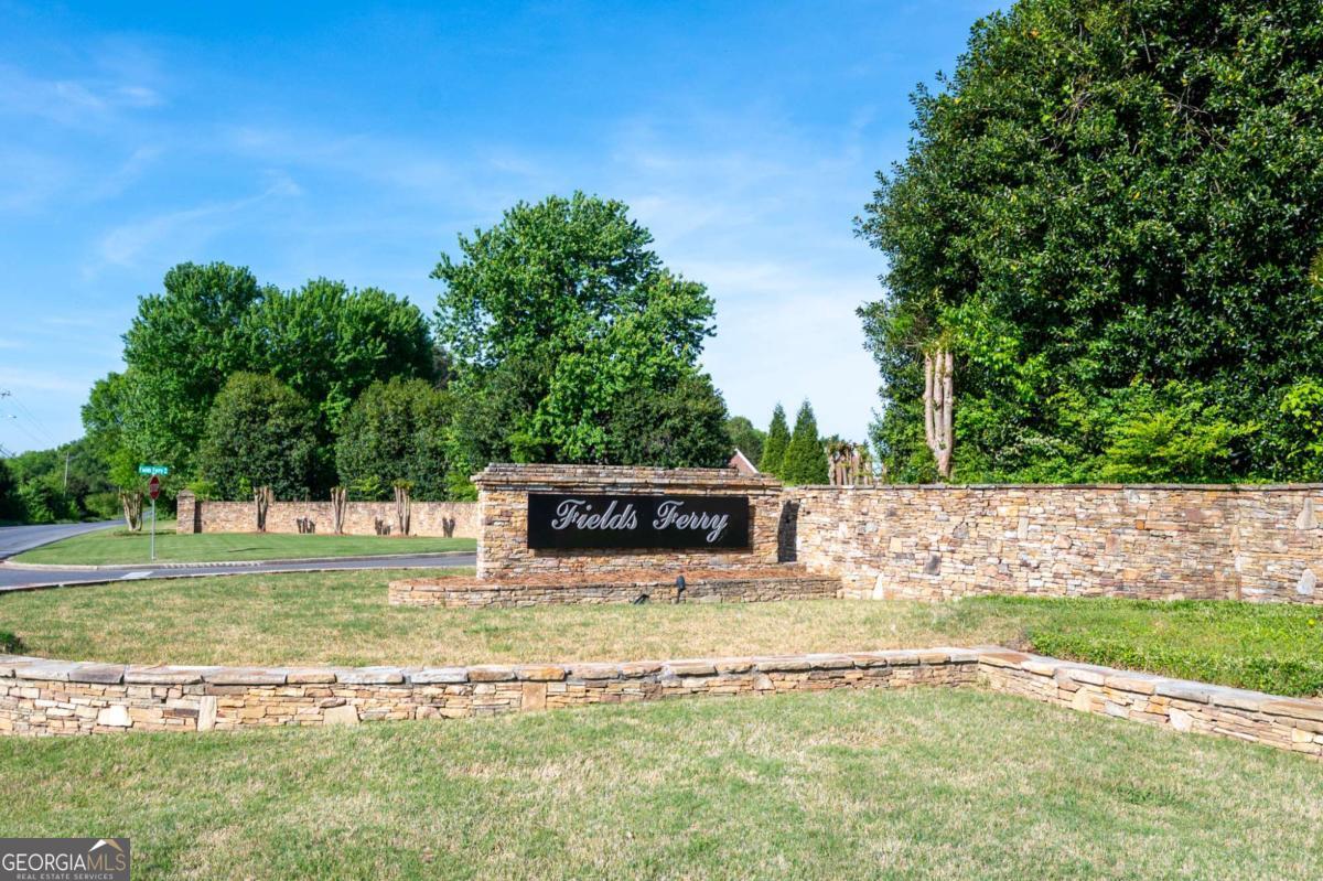 337 Fields Ferry Drive NE Calhoun GA 30701