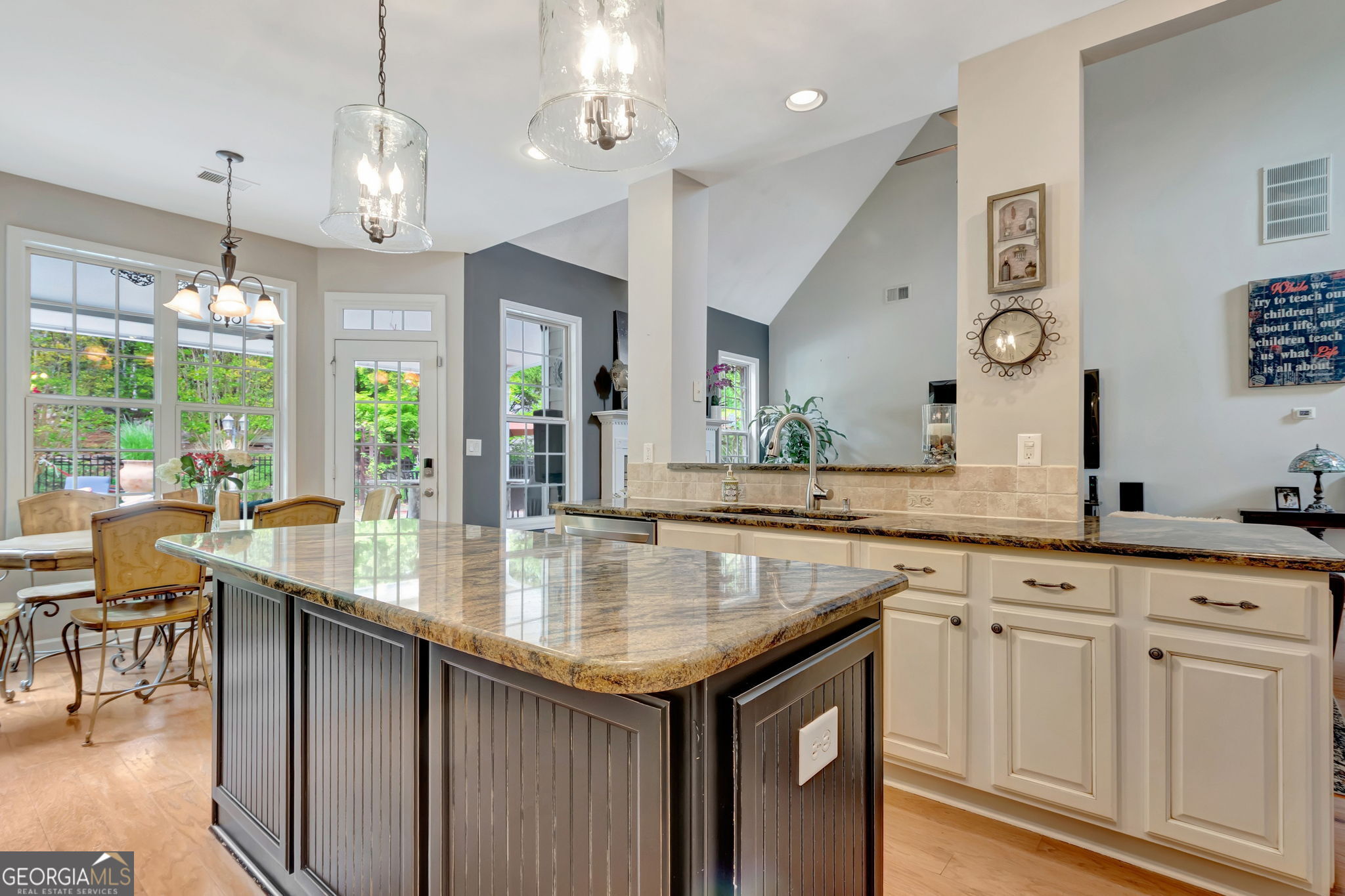 374 Persimmon Drive Sharpsburg GA 30277
