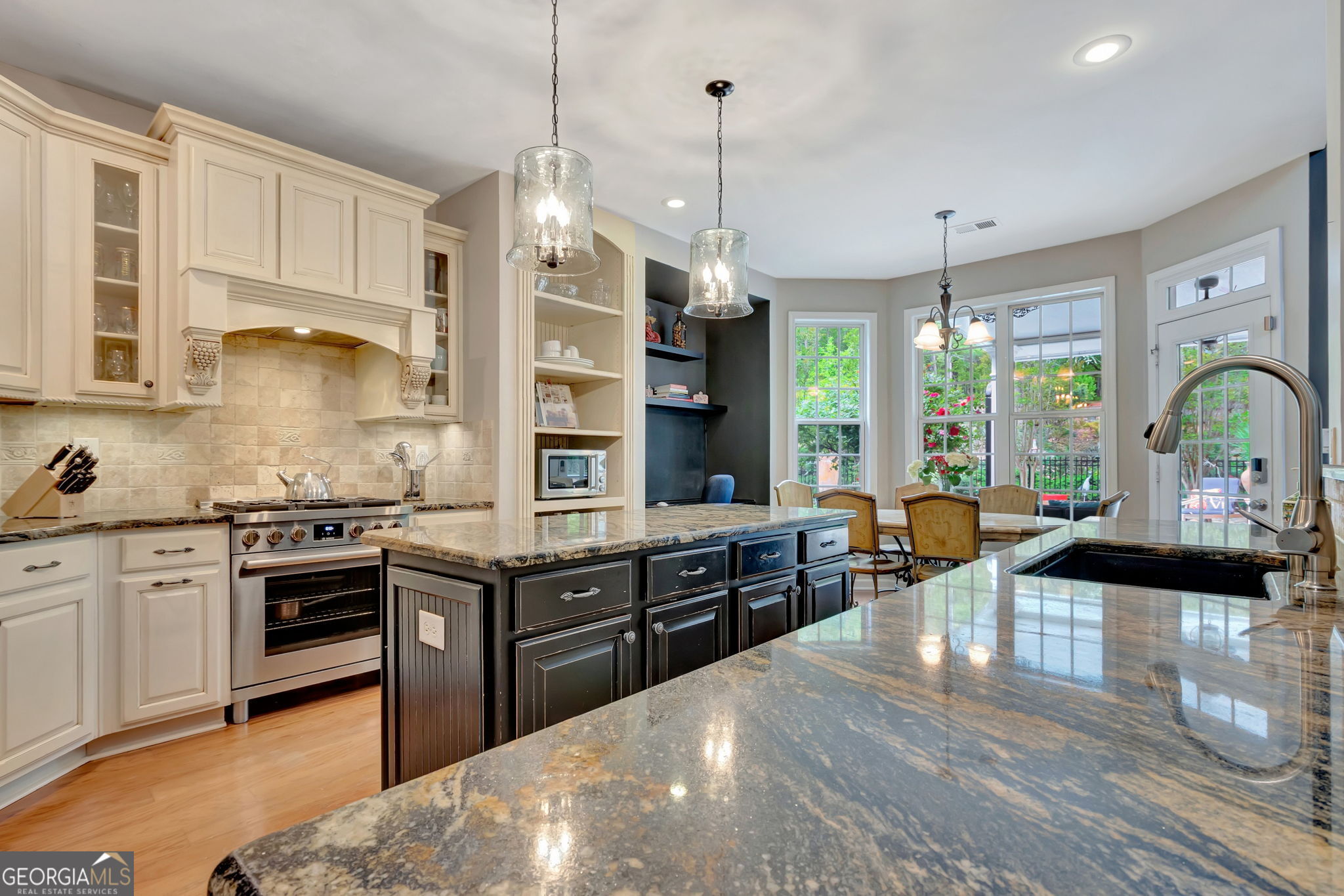 374 Persimmon Drive Sharpsburg GA 30277