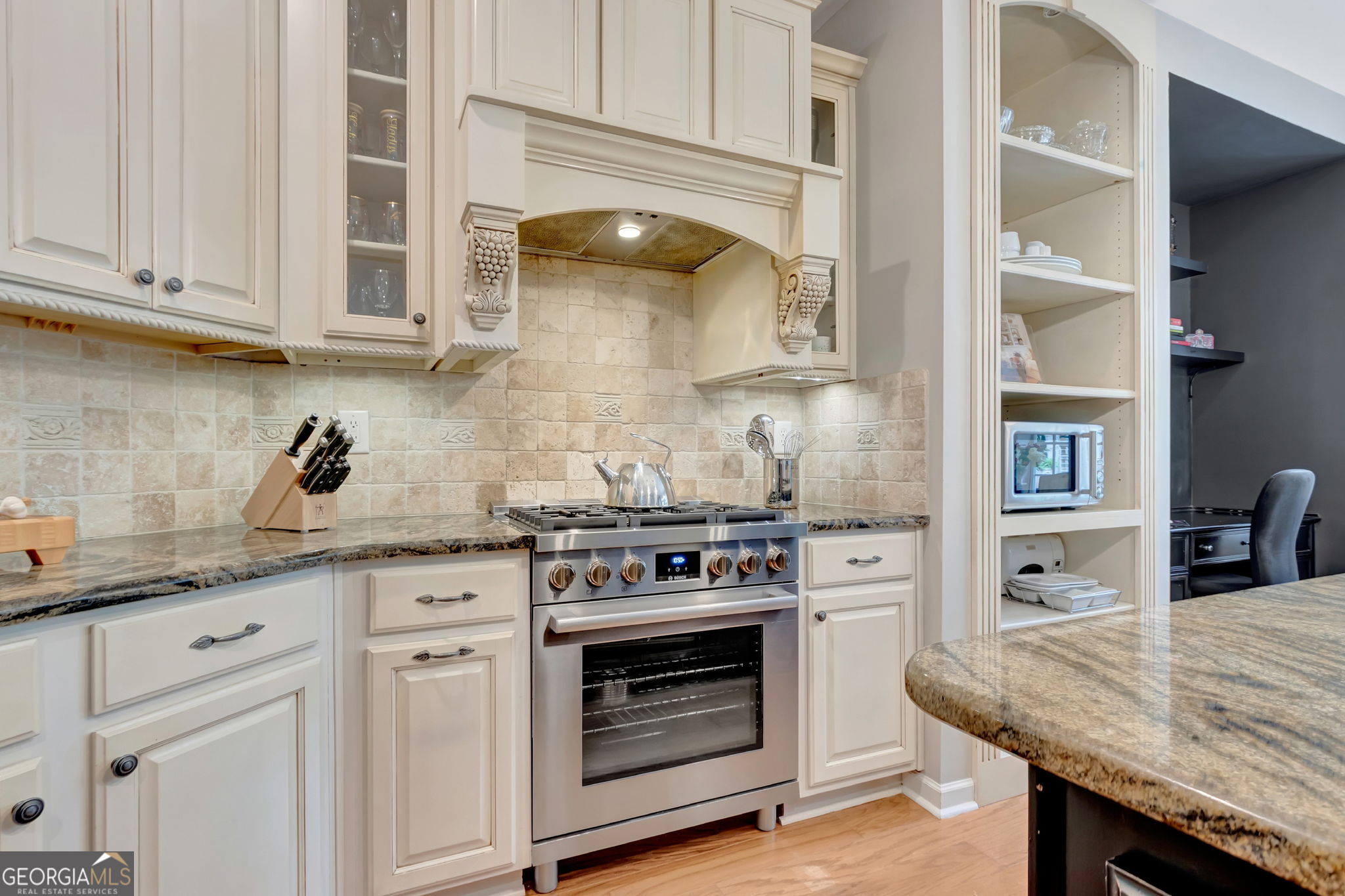 374 Persimmon Drive Sharpsburg GA 30277