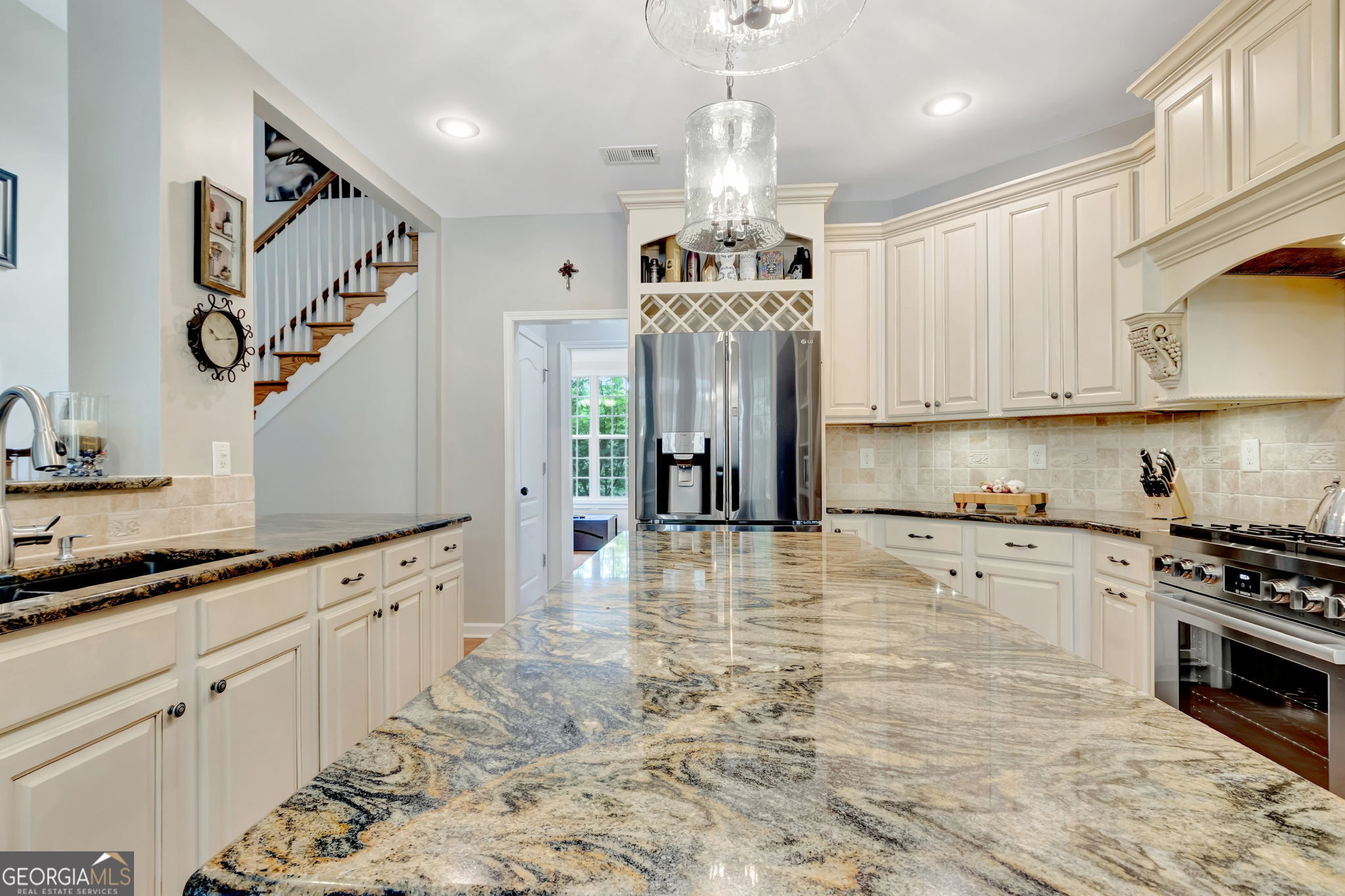 374 Persimmon Drive Sharpsburg GA 30277