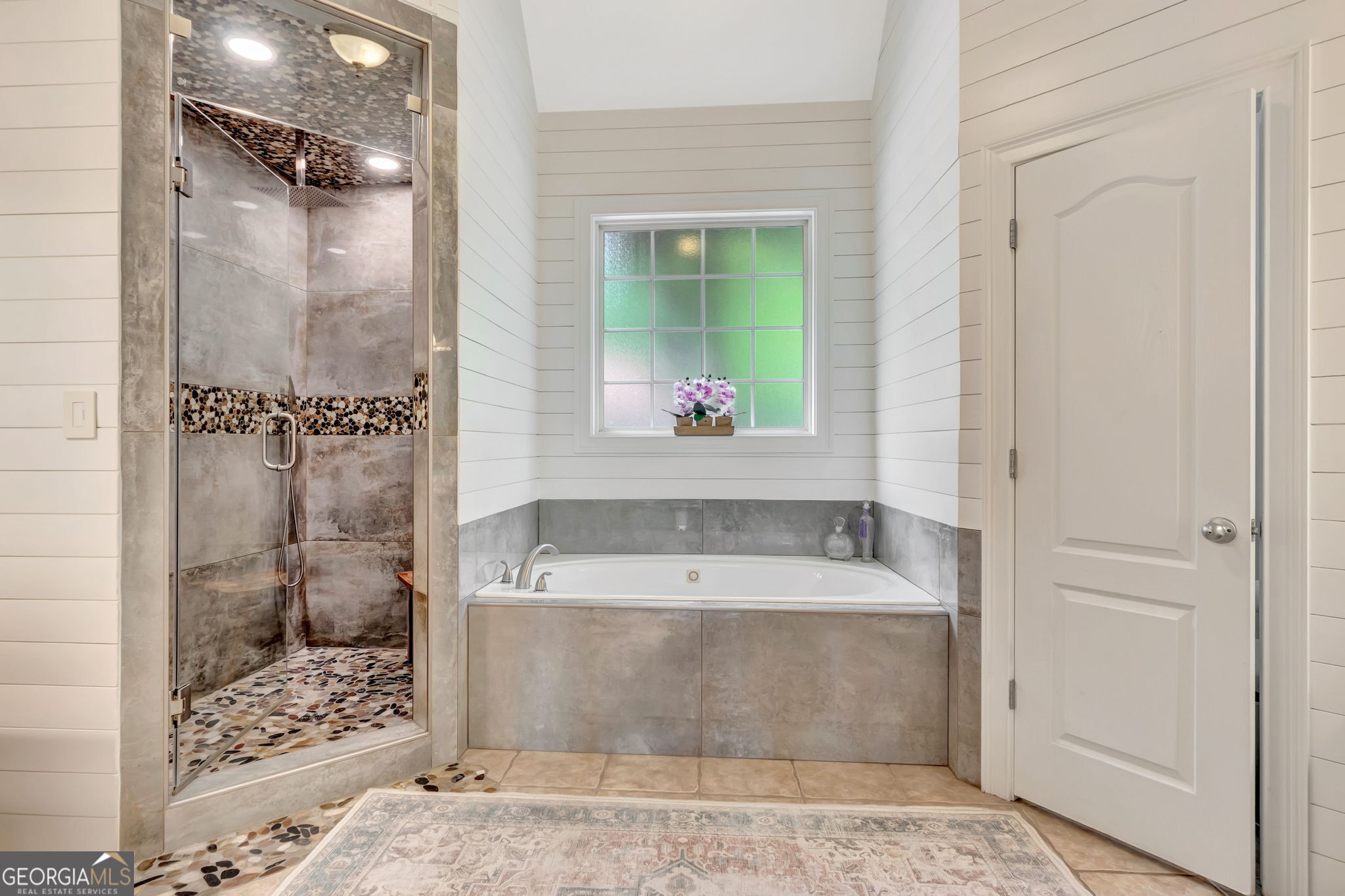 374 Persimmon Drive Sharpsburg GA 30277