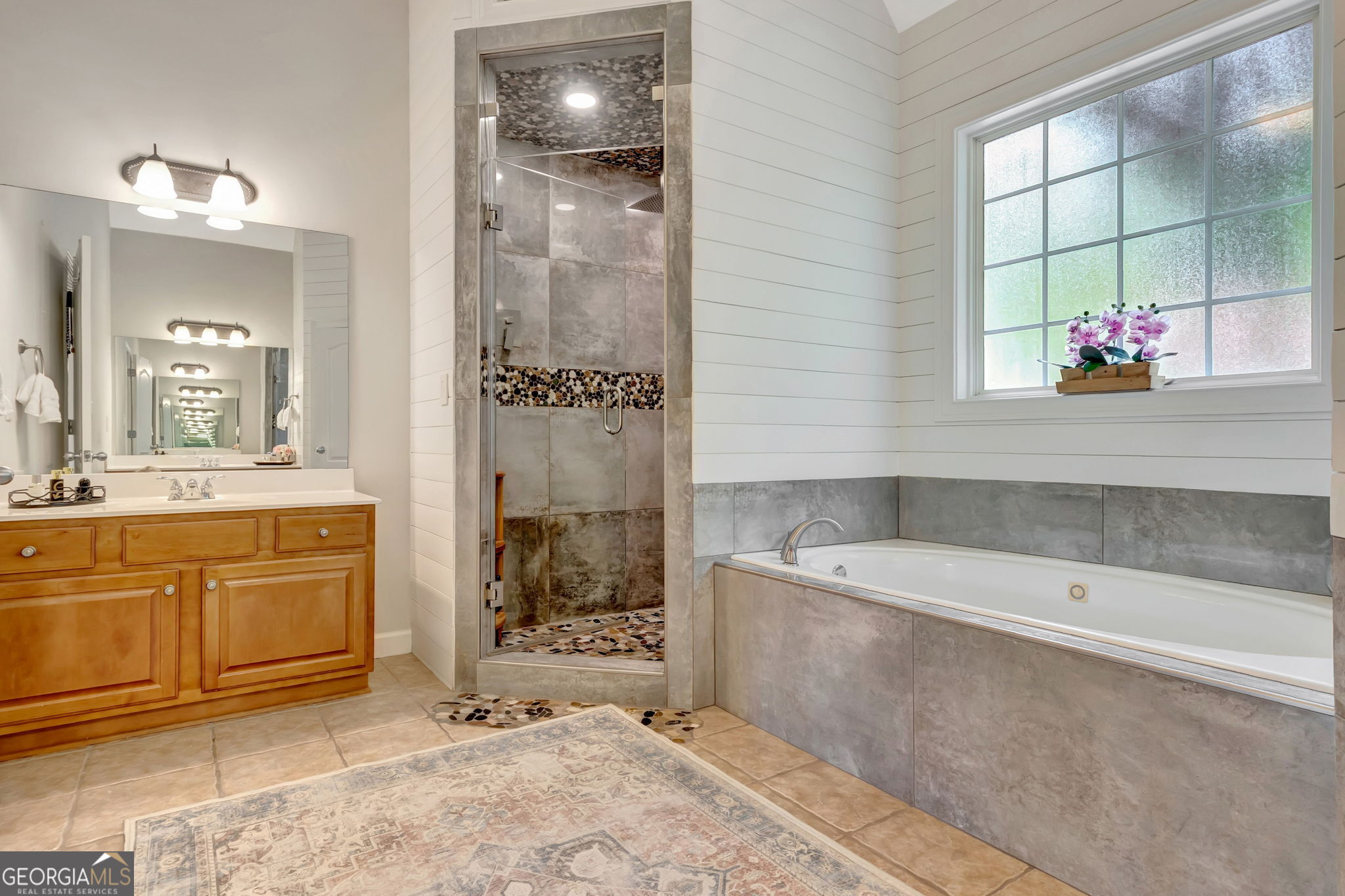 374 Persimmon Drive Sharpsburg GA 30277