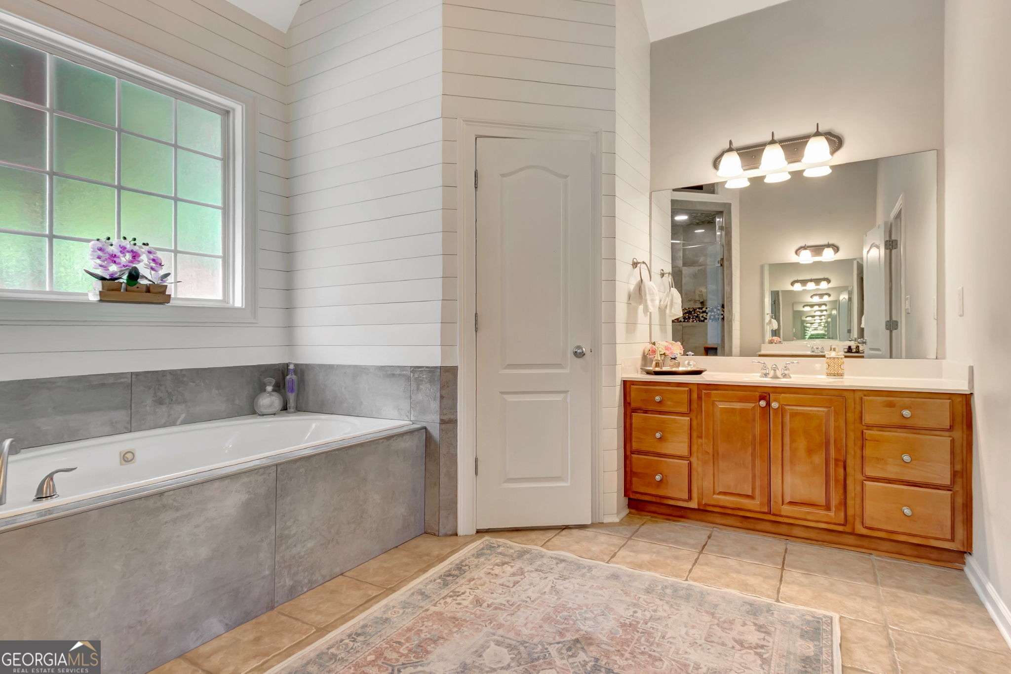 374 Persimmon Drive Sharpsburg GA 30277