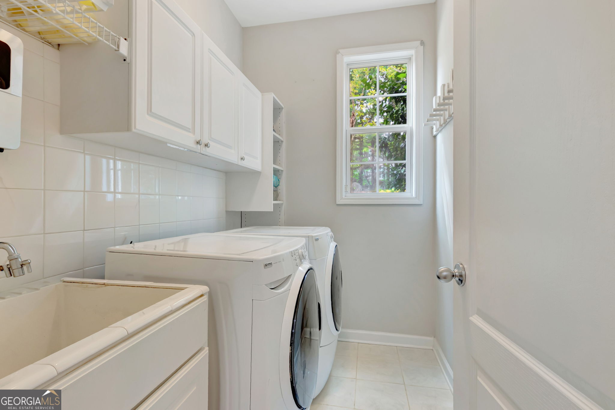 374 Persimmon Drive Sharpsburg GA 30277
