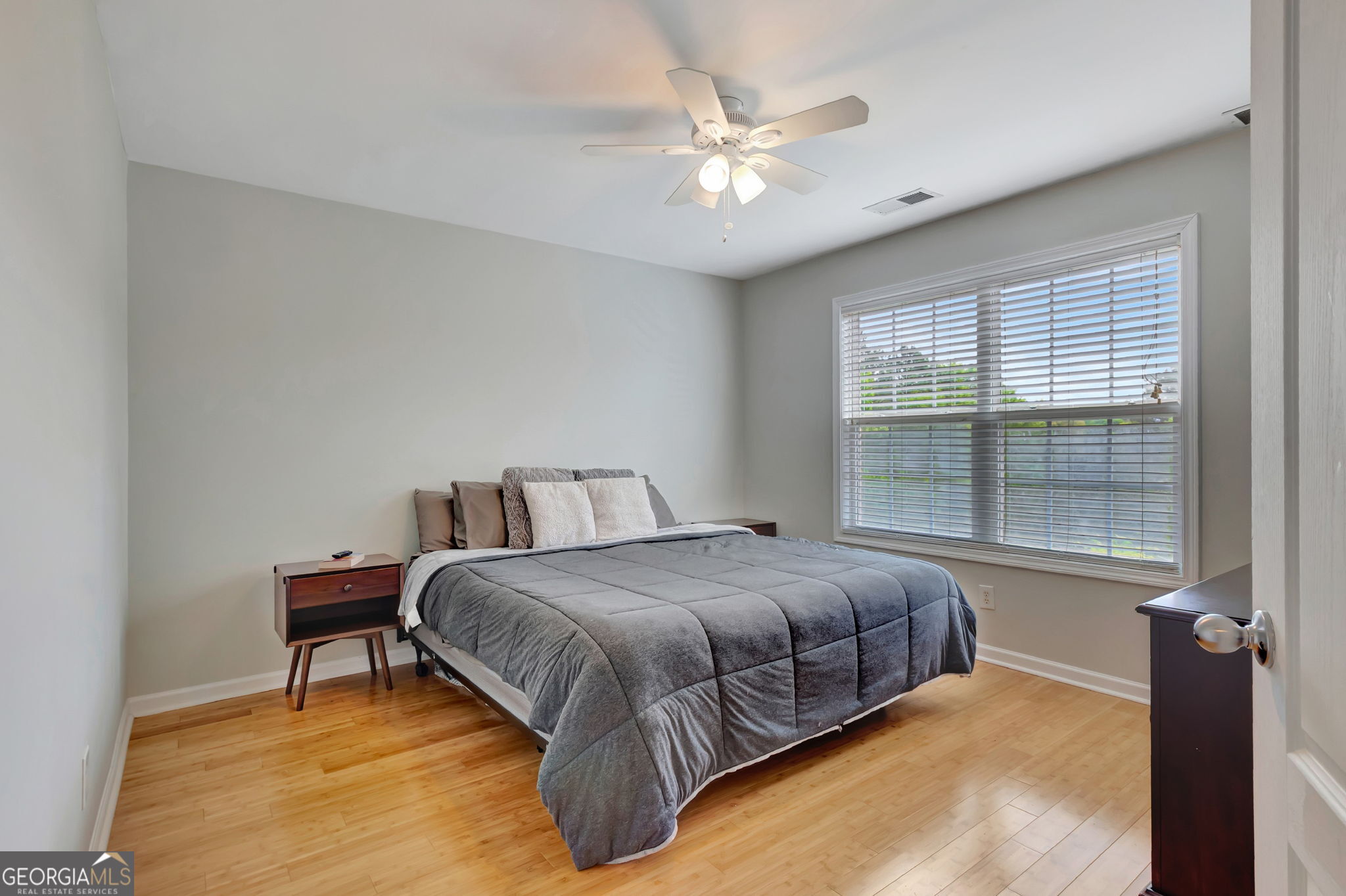 374 Persimmon Drive Sharpsburg GA 30277