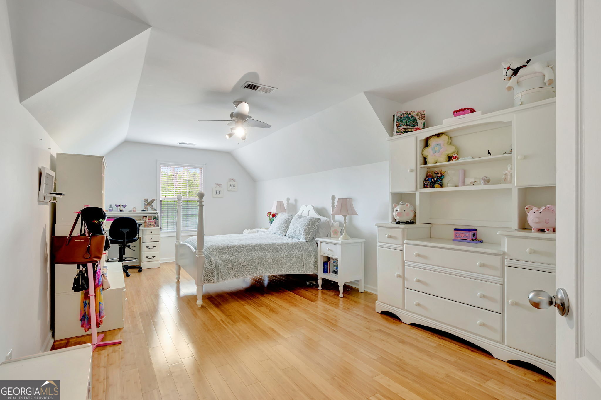 374 Persimmon Drive Sharpsburg GA 30277