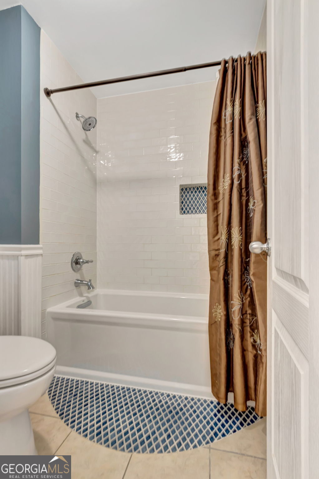 374 Persimmon Drive Sharpsburg GA 30277