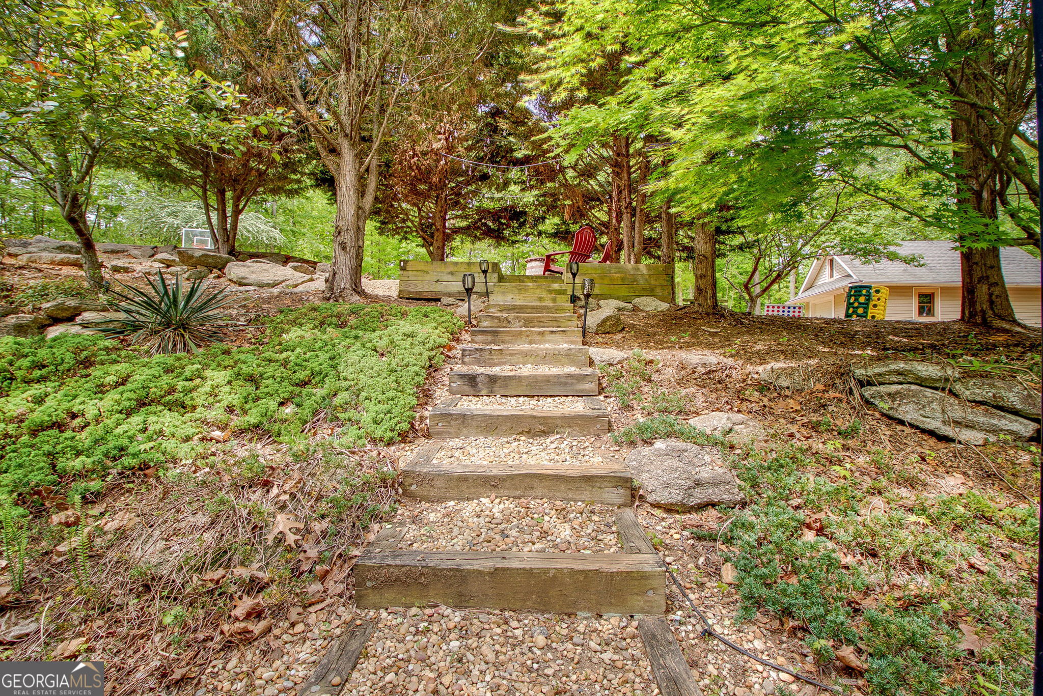 374 Persimmon Drive Sharpsburg GA 30277