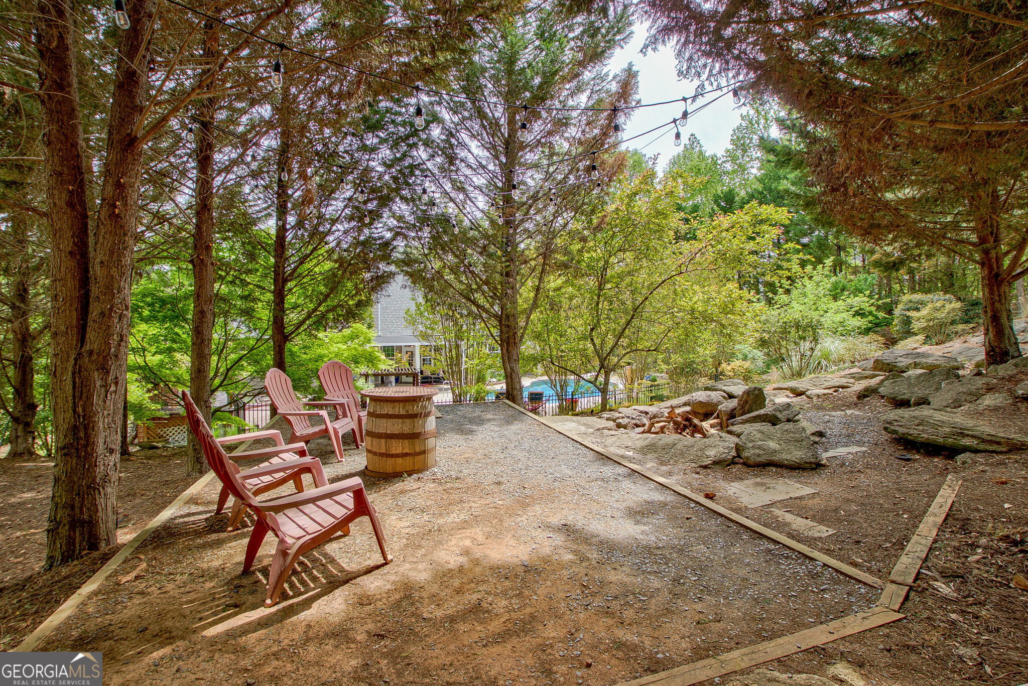 374 Persimmon Drive Sharpsburg GA 30277