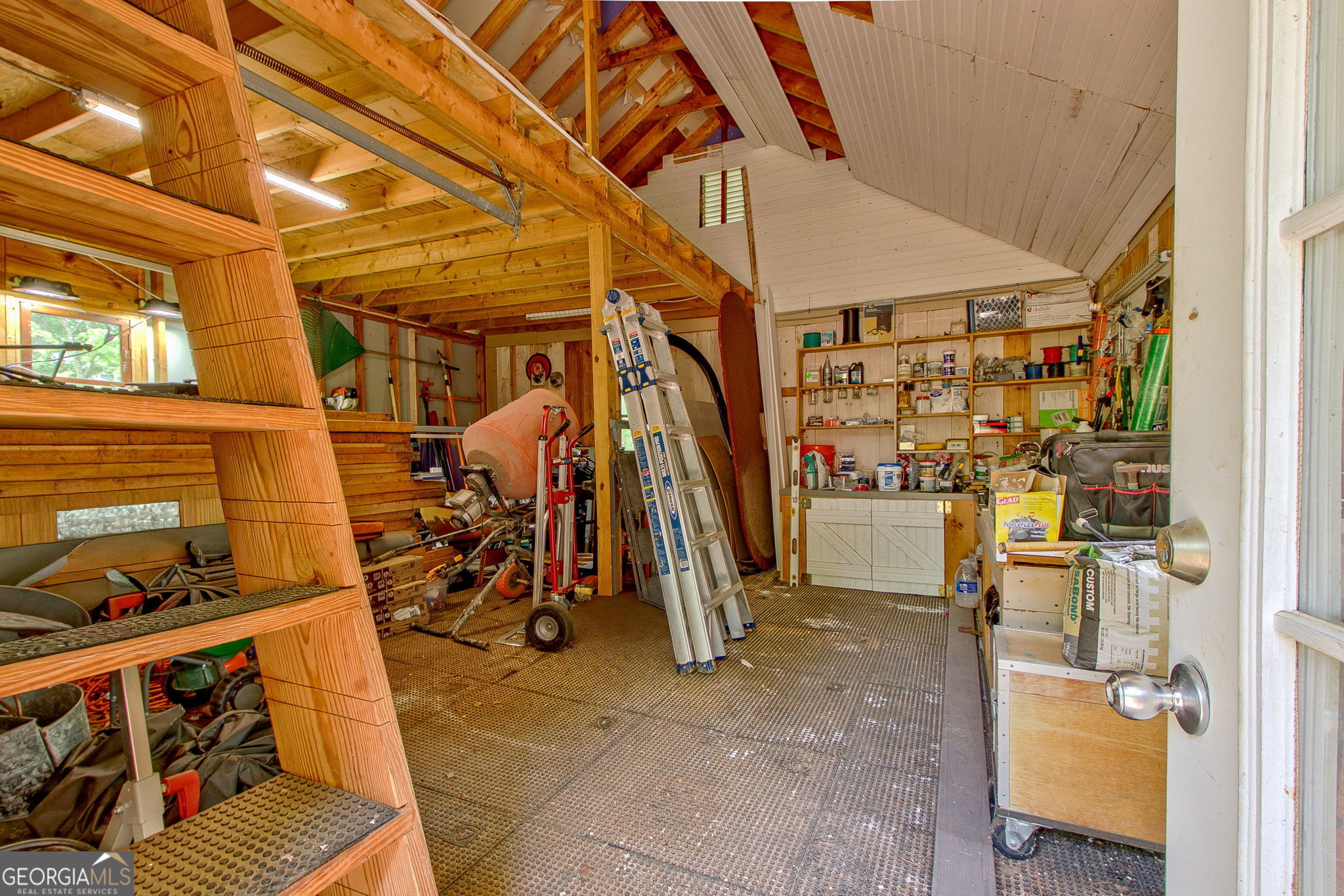 374 Persimmon Drive Sharpsburg GA 30277