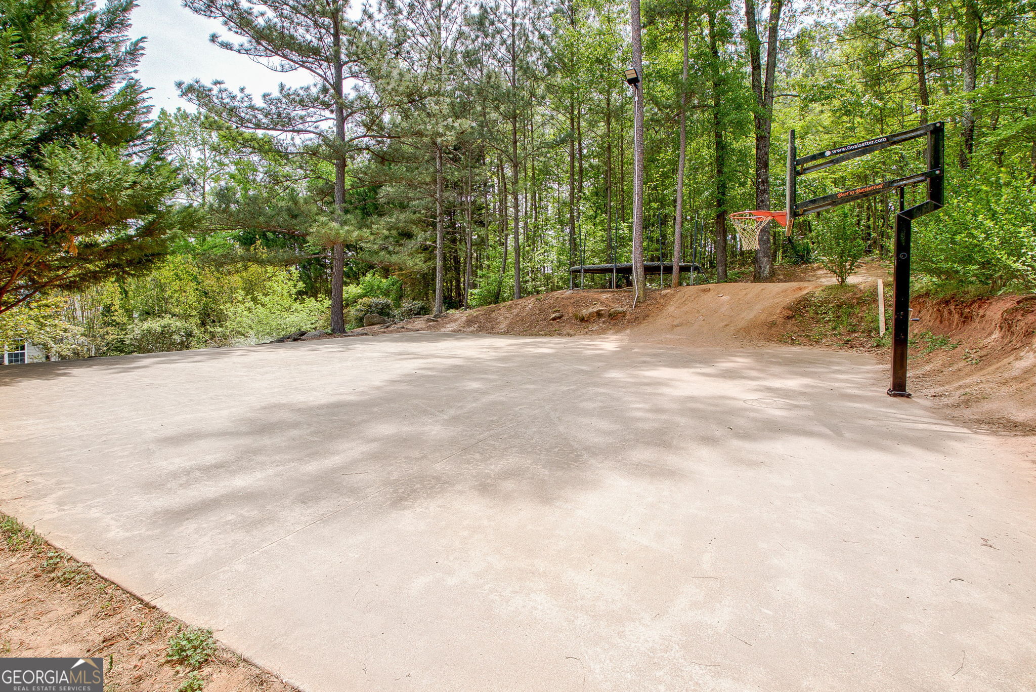 374 Persimmon Drive Sharpsburg GA 30277