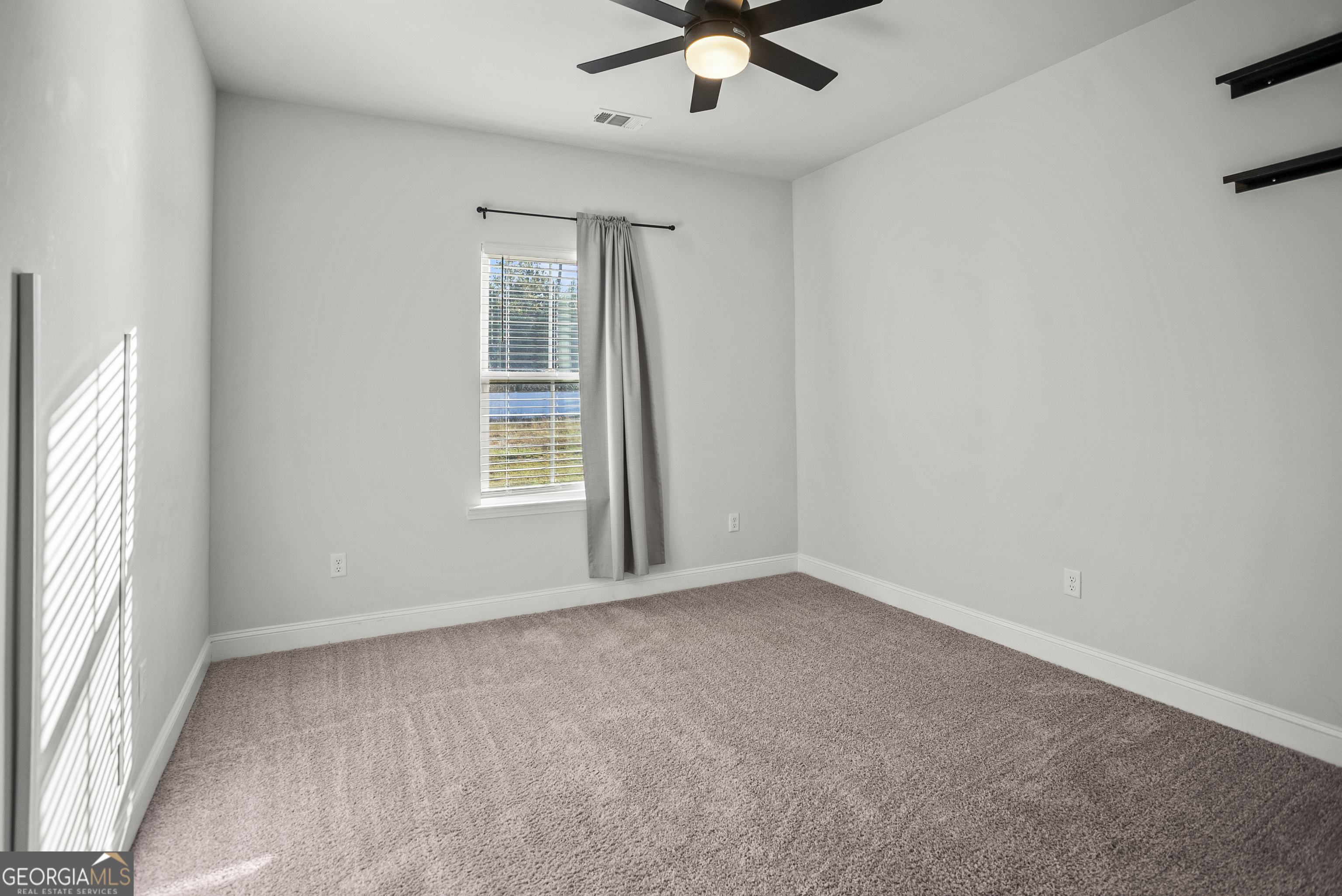 100 Finch Lane Guyton GA 31312