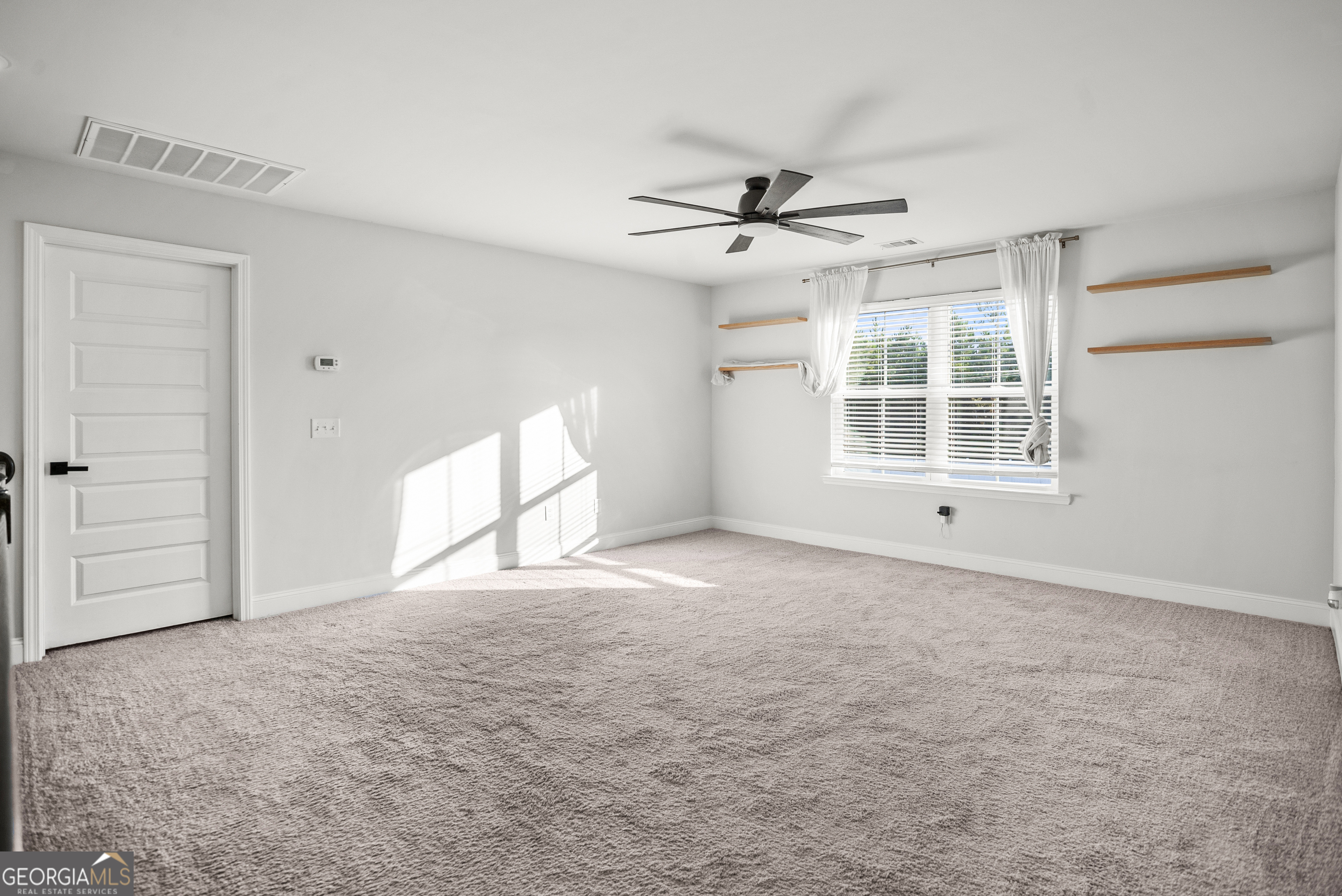 100 Finch Lane Guyton GA 31312