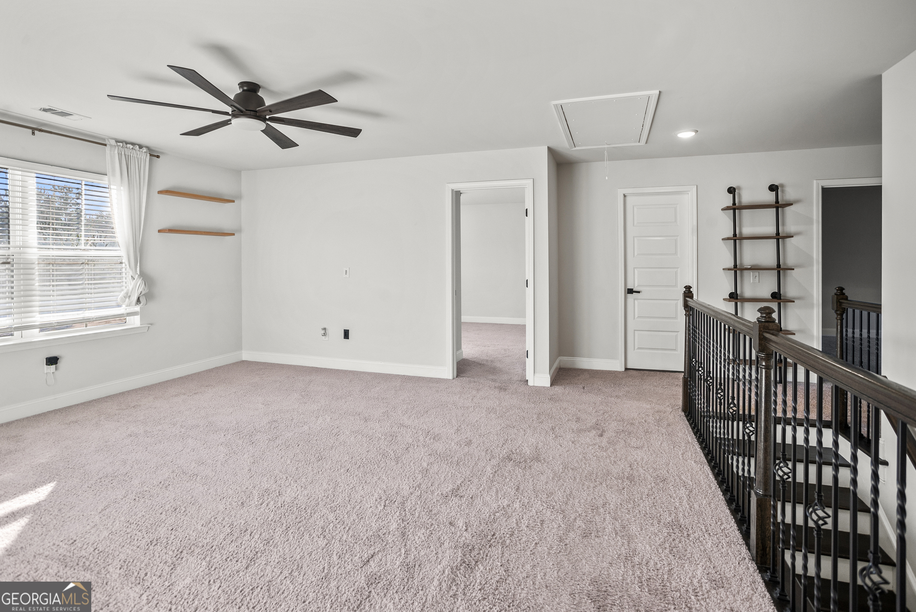 100 Finch Lane Guyton GA 31312