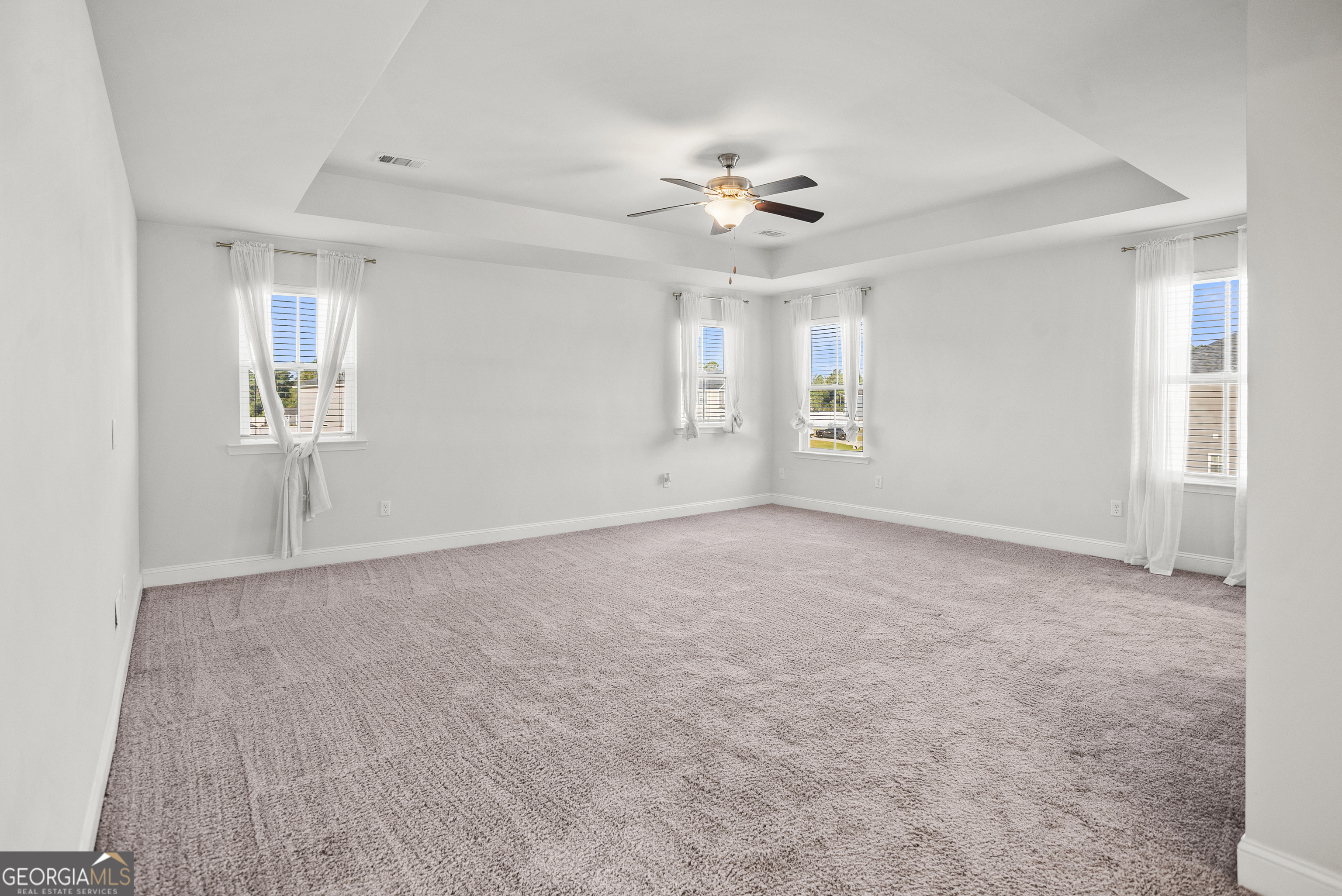 100 Finch Lane Guyton GA 31312