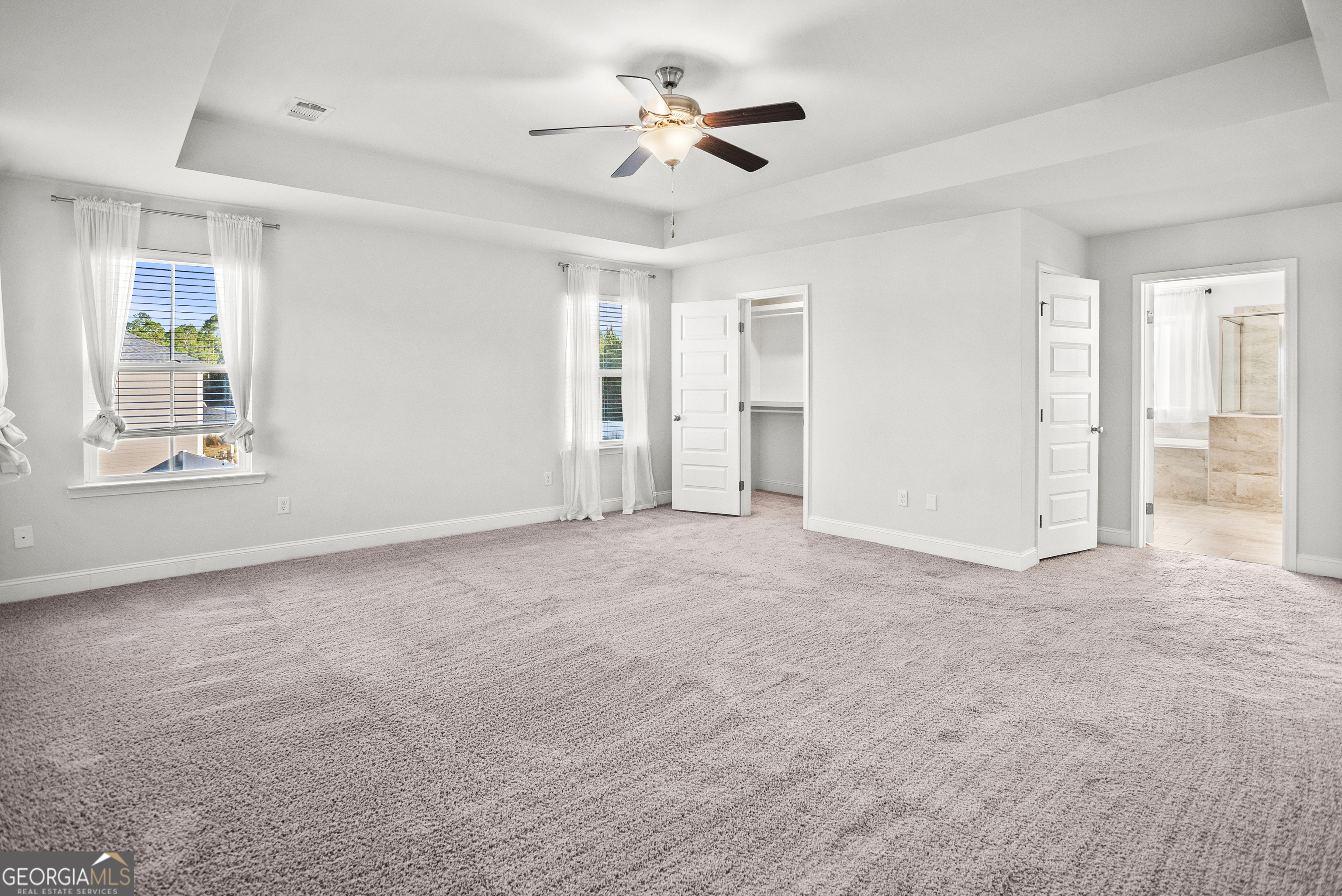 100 Finch Lane Guyton GA 31312