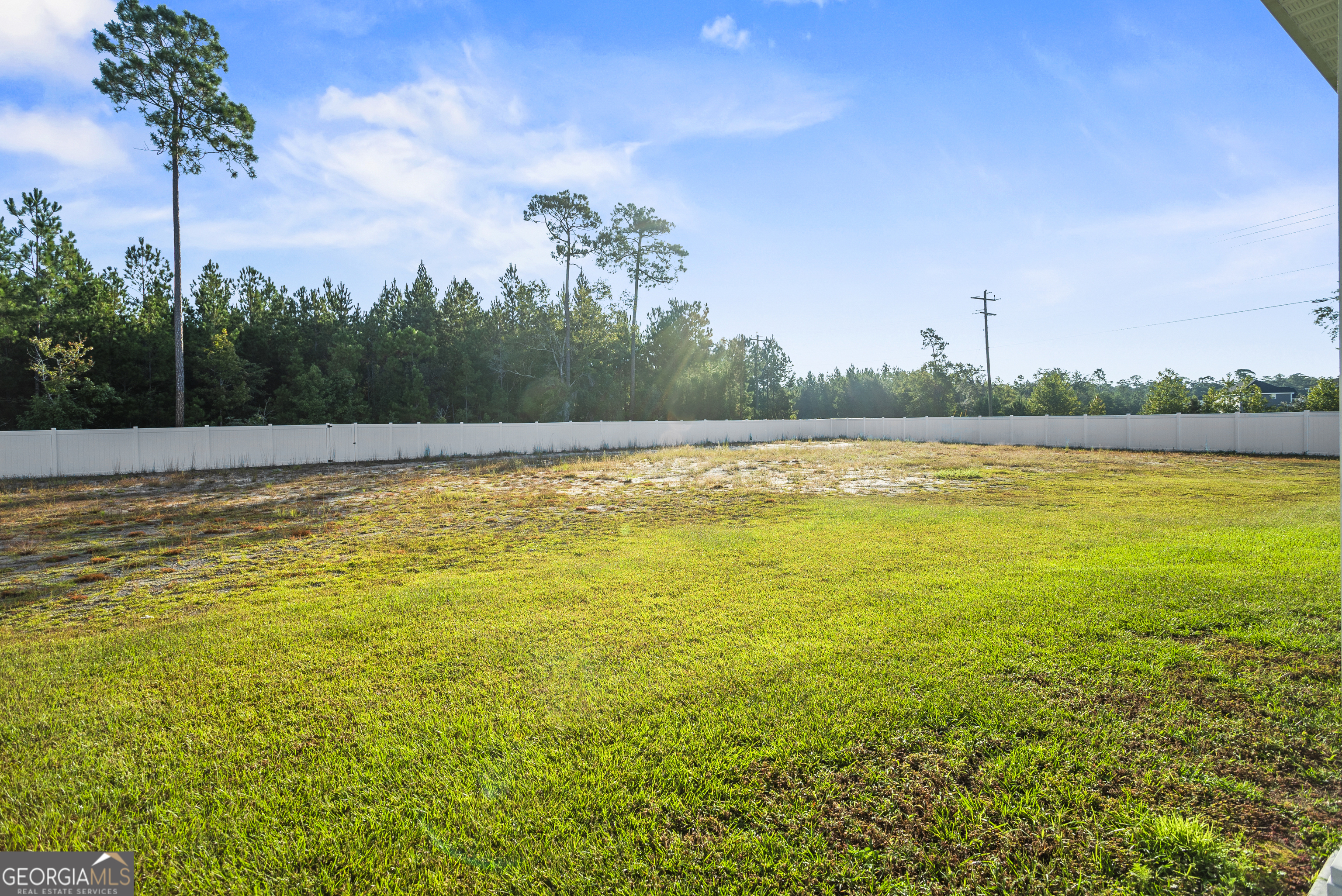 100 Finch Lane Guyton GA 31312