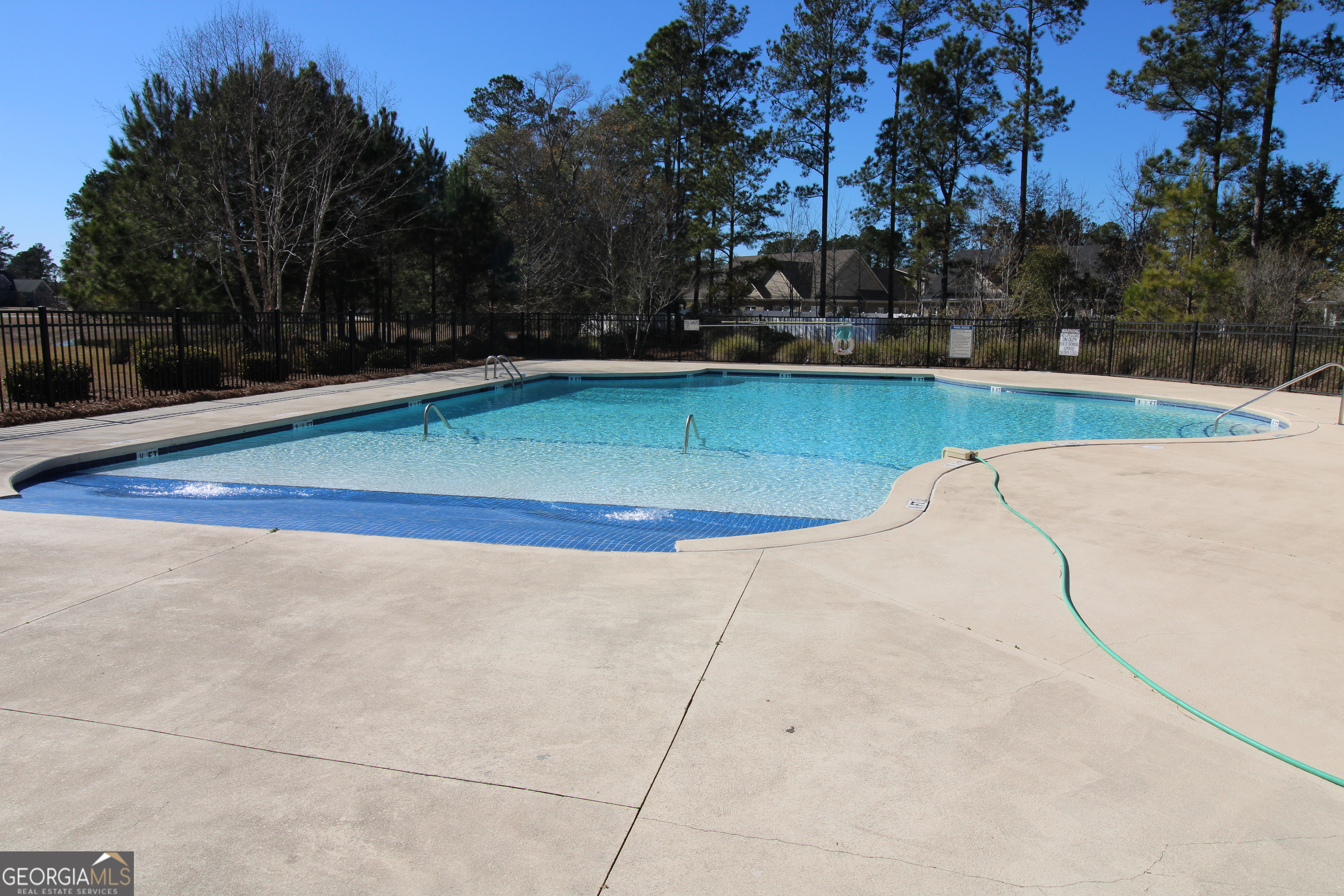 100 Finch Lane Guyton GA 31312