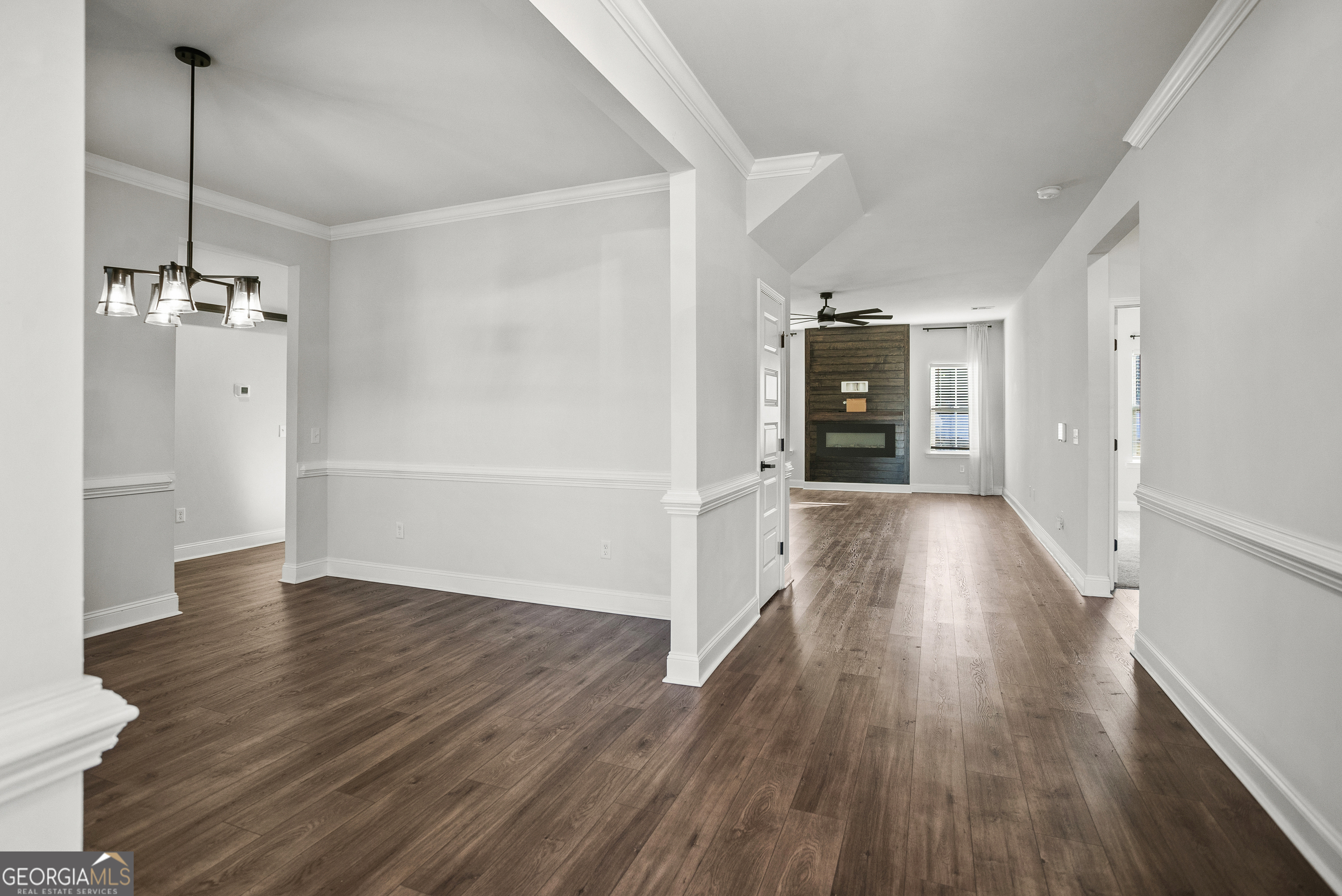 100 Finch Lane Guyton GA 31312