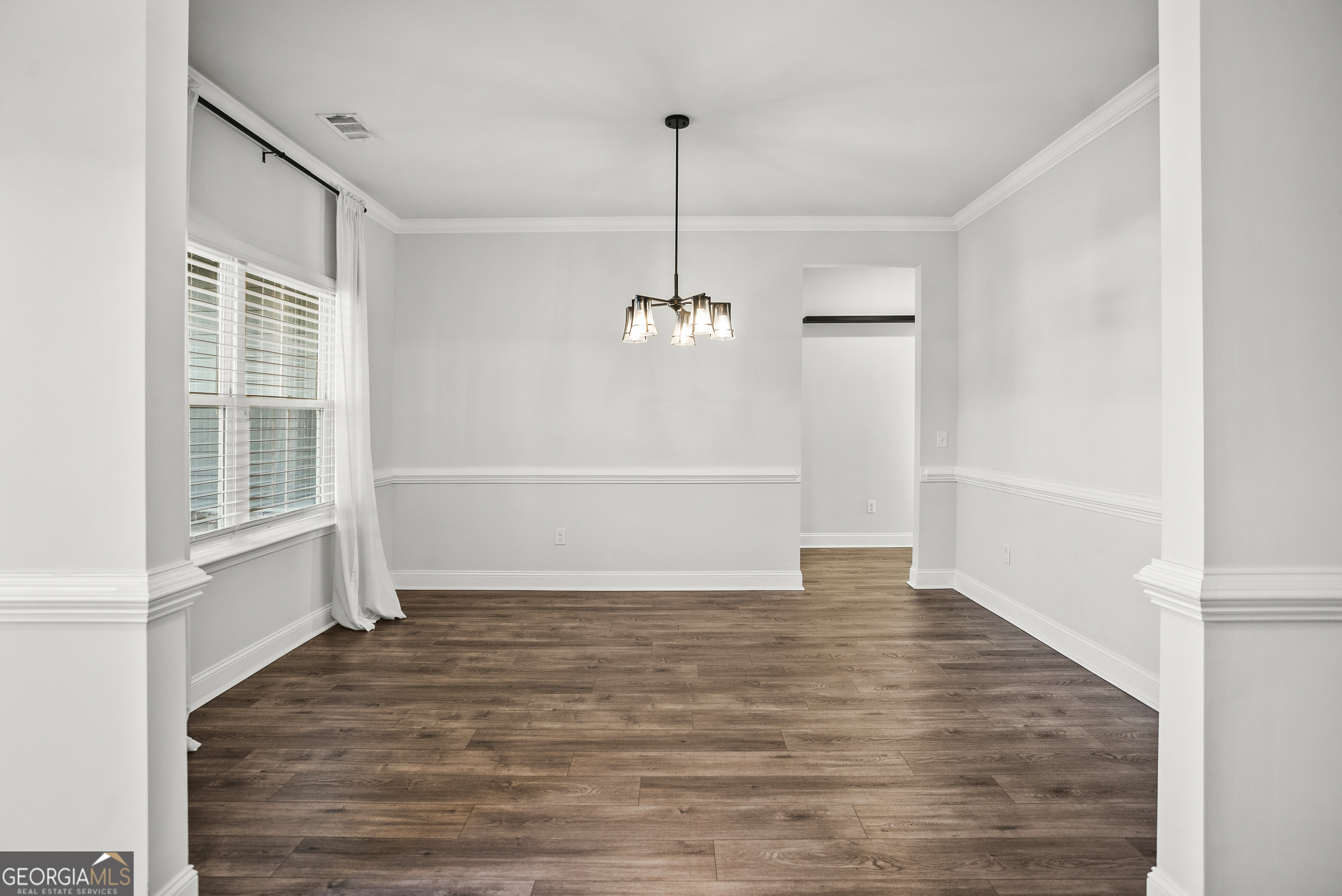 100 Finch Lane Guyton GA 31312