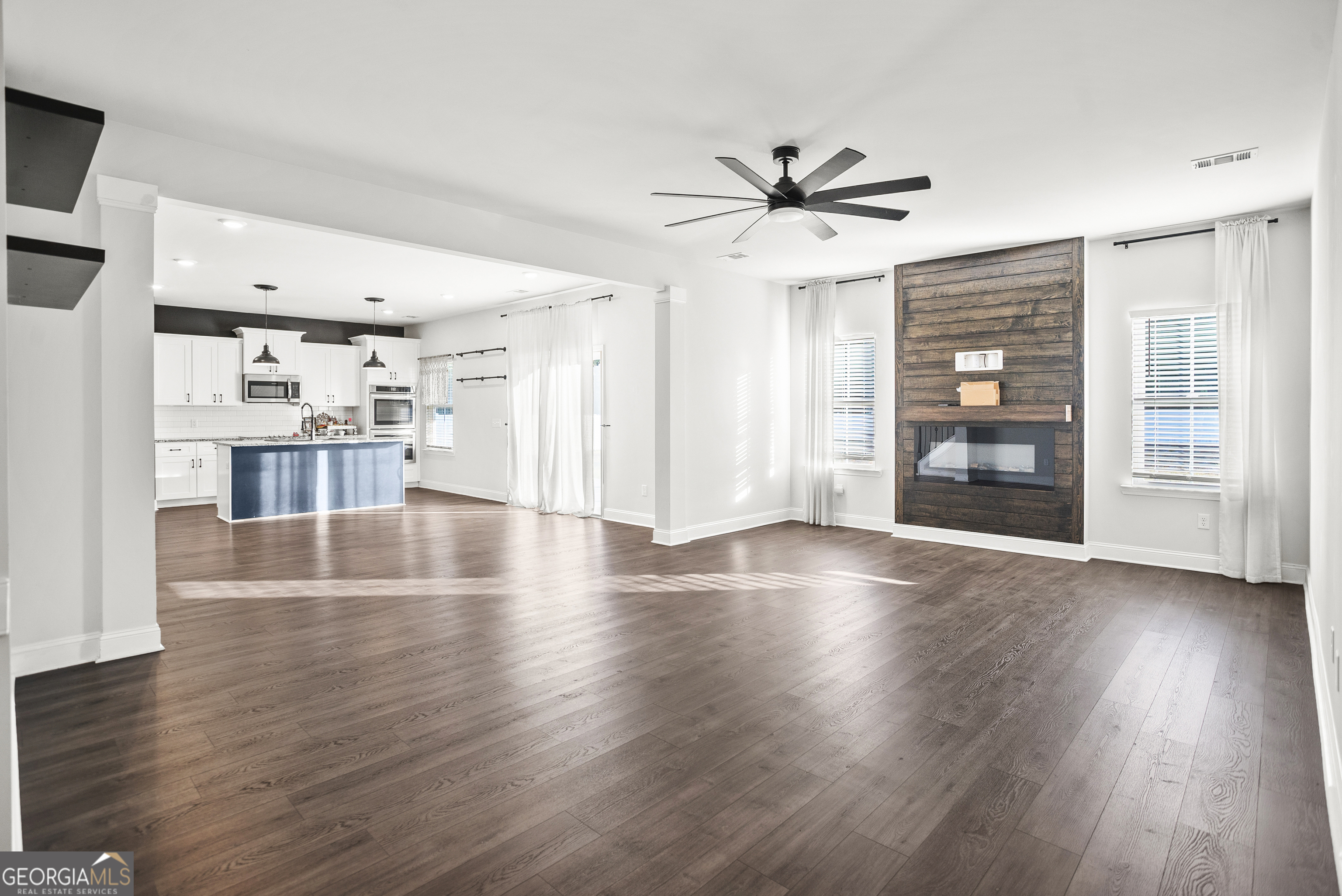 100 Finch Lane Guyton GA 31312